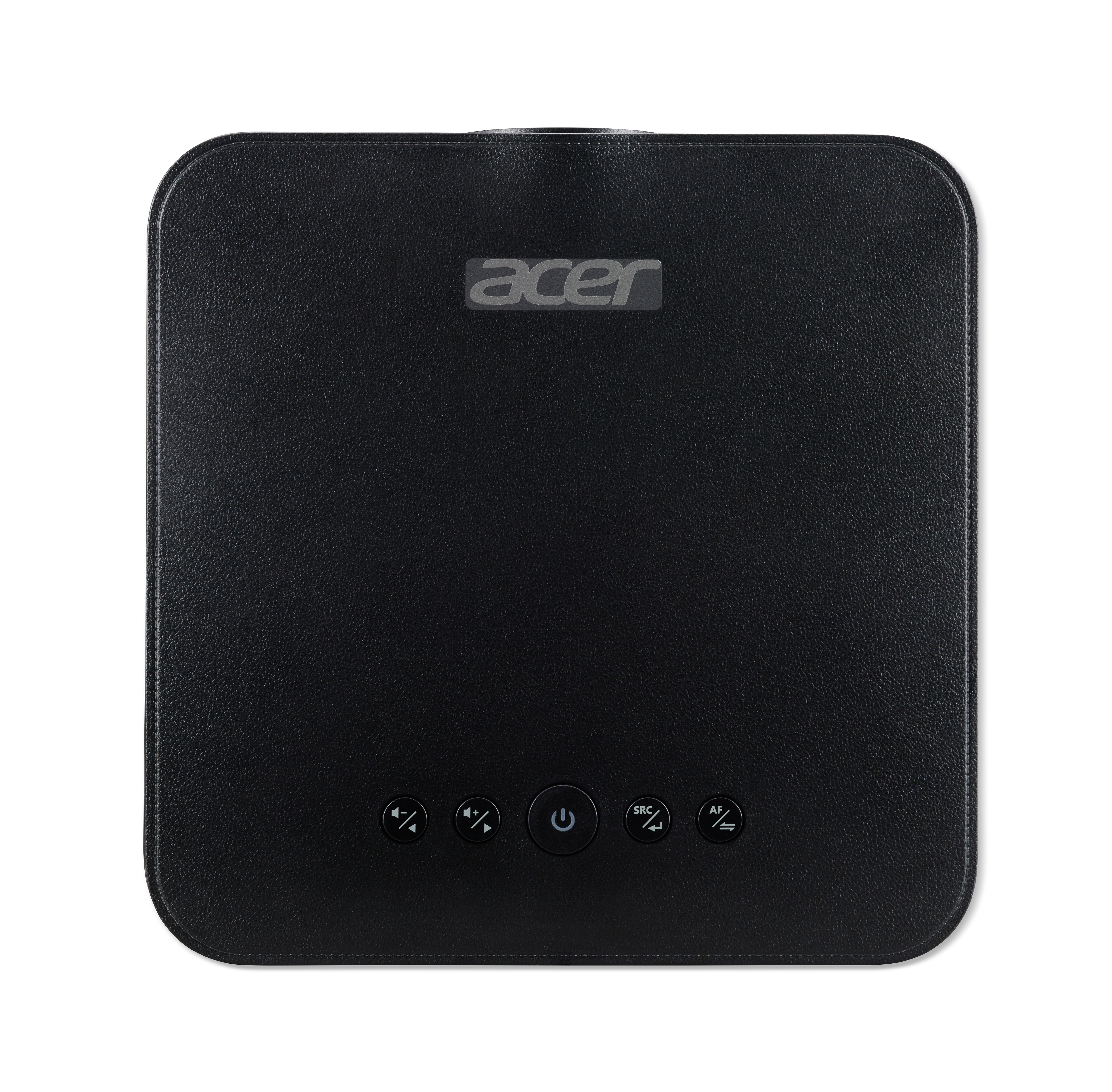 Acer B250i, LED, 1080p (1920x1080), 5000:1, 16:9, 4:3, 16:9, 0,5 - 2,7 m