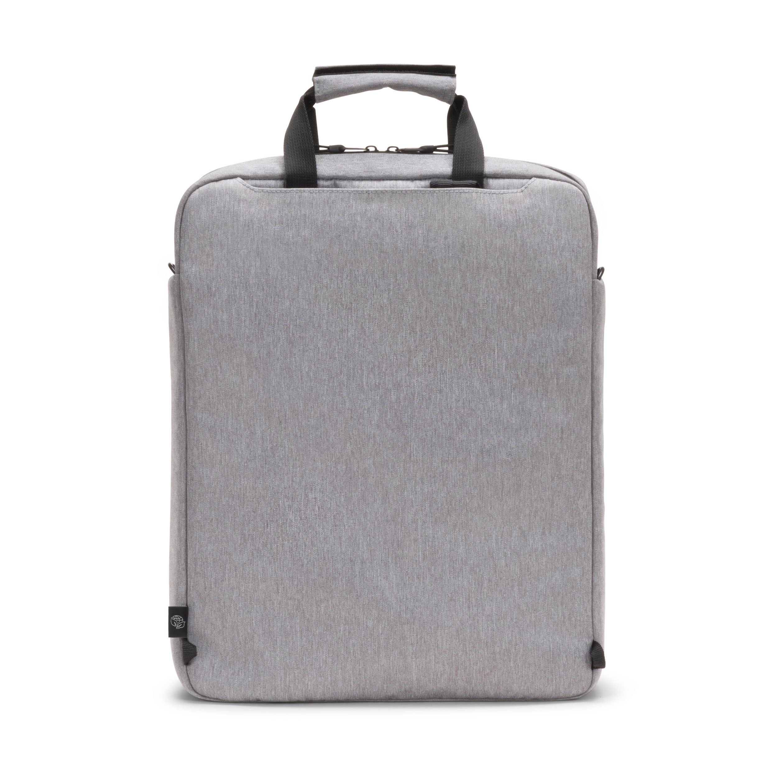 Dicota Eco Motion - Notebook-Rucksack/Tragetasche