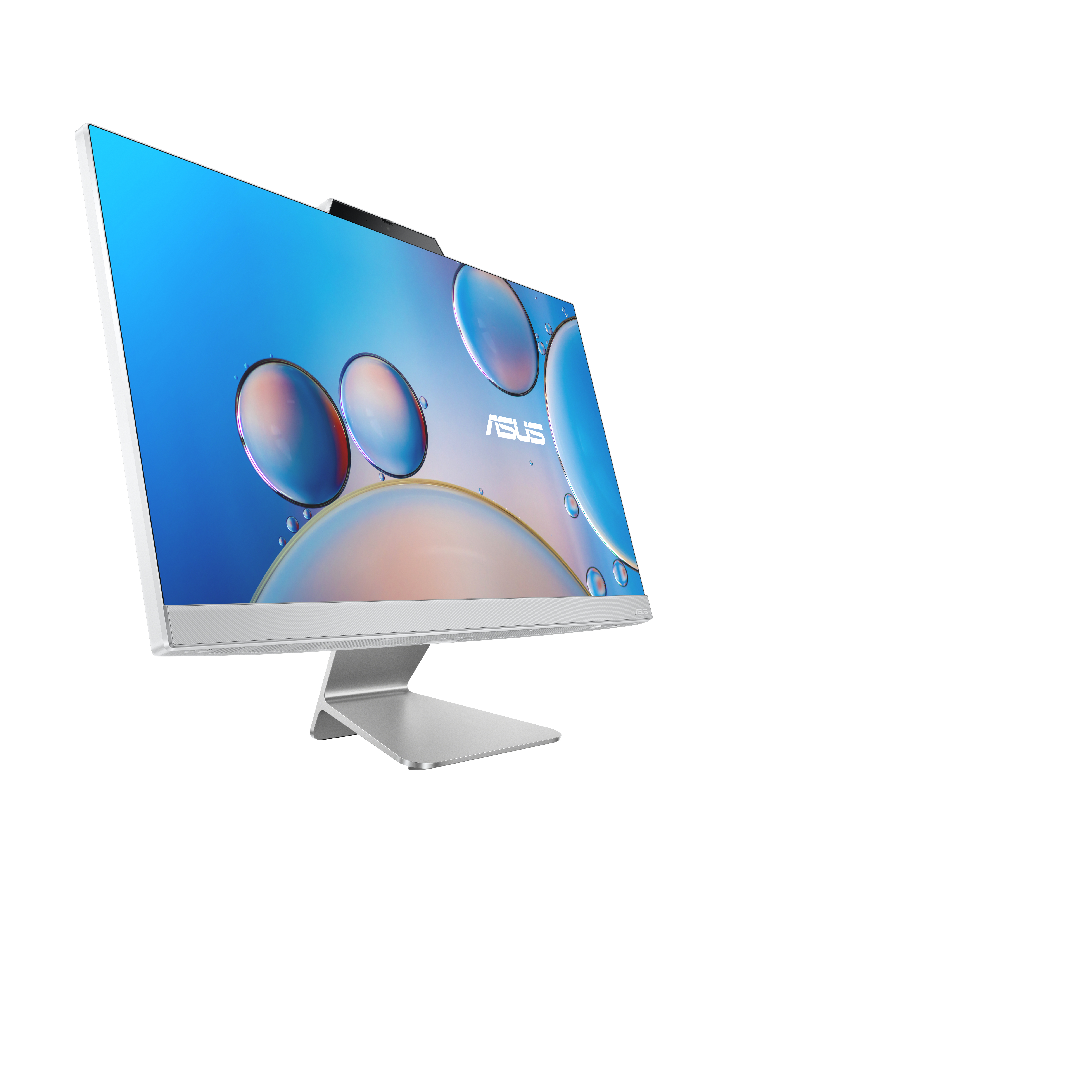 ASUS ExpertCenter E3 Zen AiO 24 E3402WVAK-WPC009X, 23,8" FHD, Core 5 120U, 8GB RAM, 256GB SSD, W11P