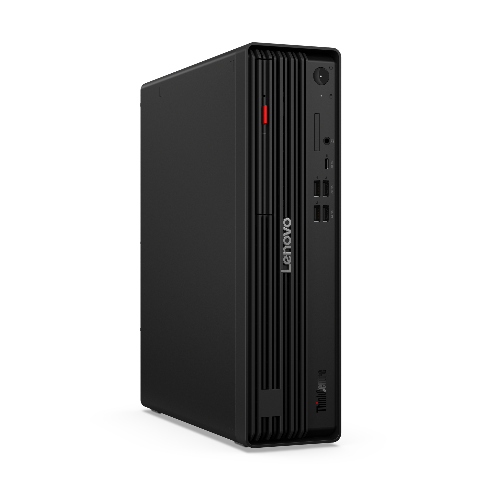 Lenovo ThinkCentre M70s Gen 6 - SFF, Core Ultra 7 265, 16GB RAM, 512GB SSD, Win11 Pro