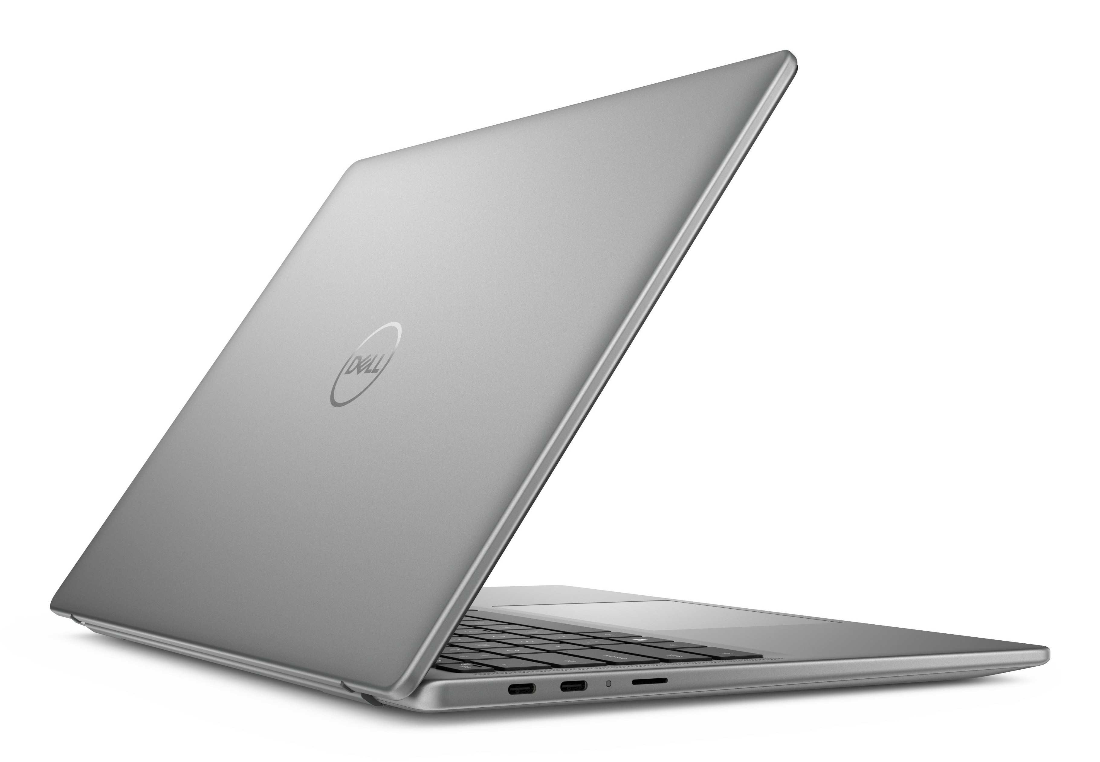 Dell Latitude 7455, 14" WQXGA, Snapdragon X Elite - X1E-80-100, 32GB RAM, 1TB SSD, Win11 Pro