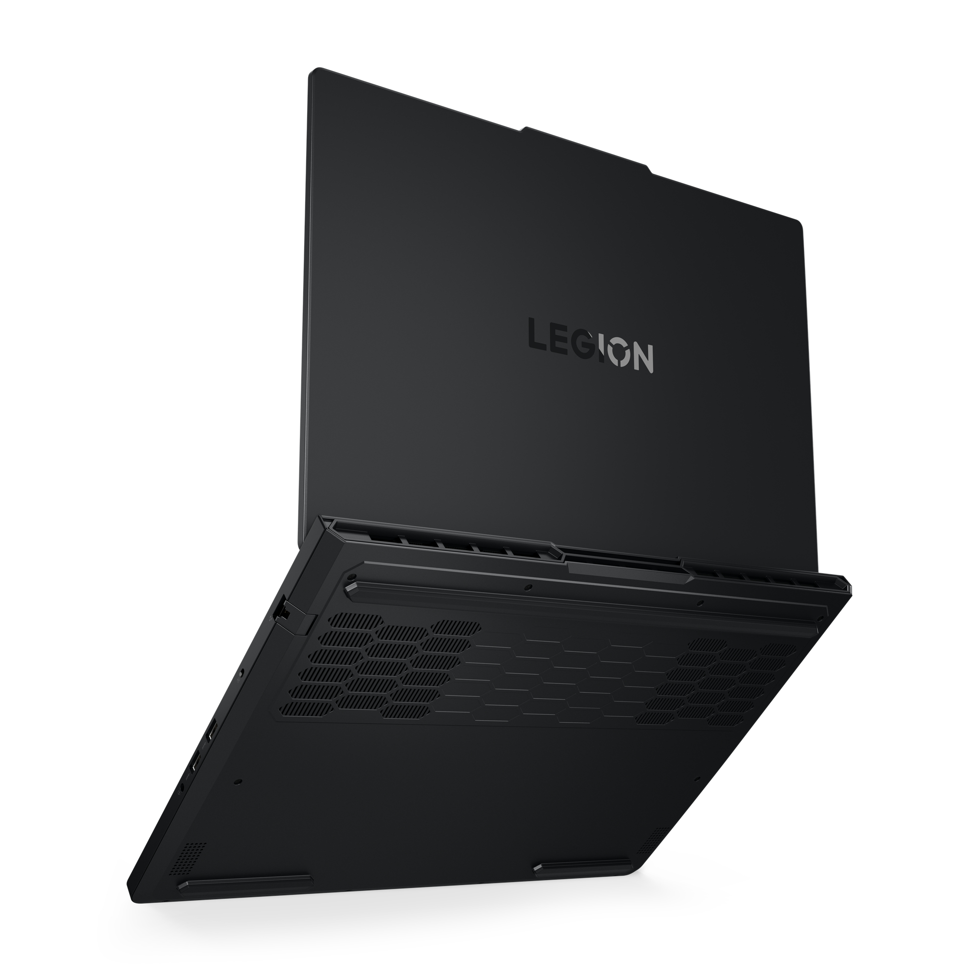 Lenovo Legion Pro 5 16ADR10 83LT, 16" WQXGA, AMD Ryzen 7 8745HX, 32GB RAM, 1TB SSD, RTX 5060, W11
