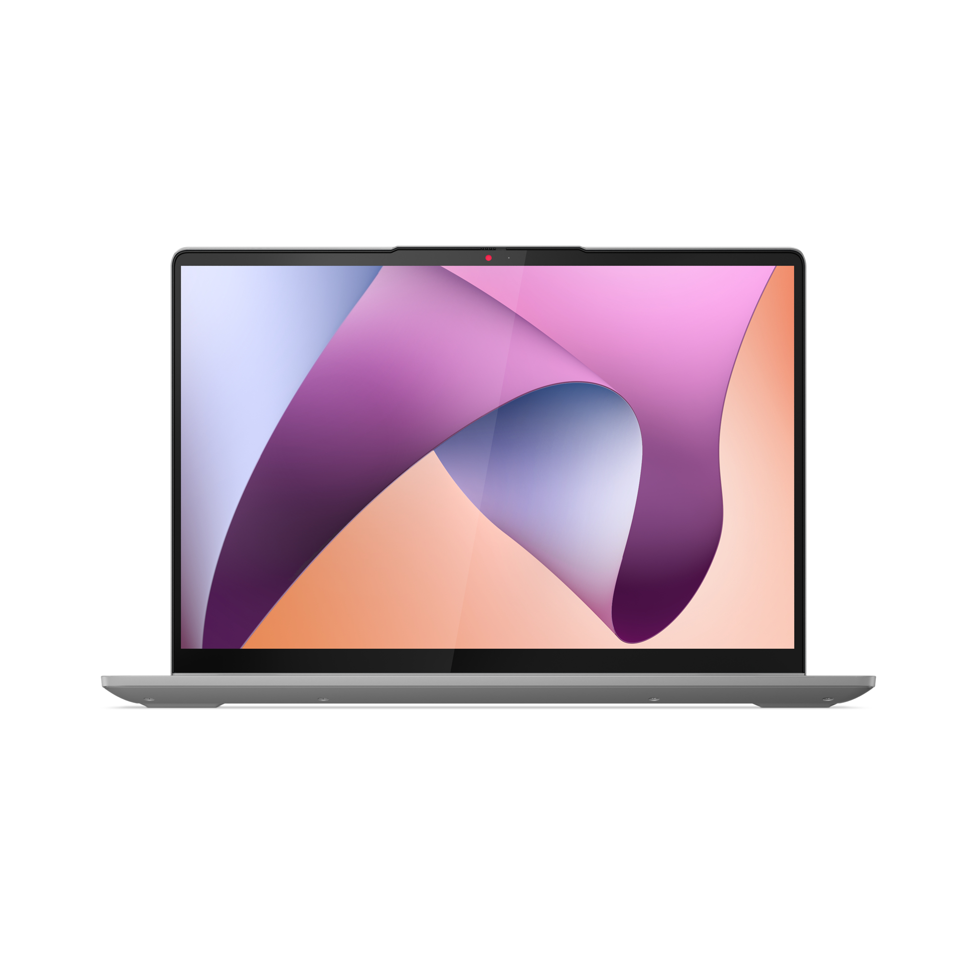 B-WARE - Lenovo IdeaPad Flex 5 14ABR8, 14" WUXGA Touch, AMD Ryzen 5 5625U, 16GB RAM, 512GB SSD, Win1