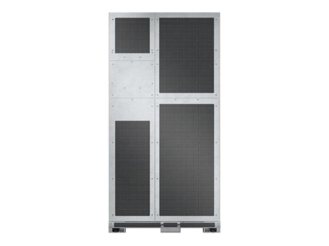 APC Schneider Electric Easy UPS 3L E3LUPS600KHS