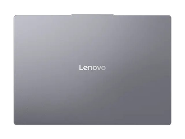 Lenovo IdeaPad Slim 3 16ARP10, 16" WUXGA, AMD Ryzen 5 7535HS, 16GB RAM, 512GB SSD, Win11