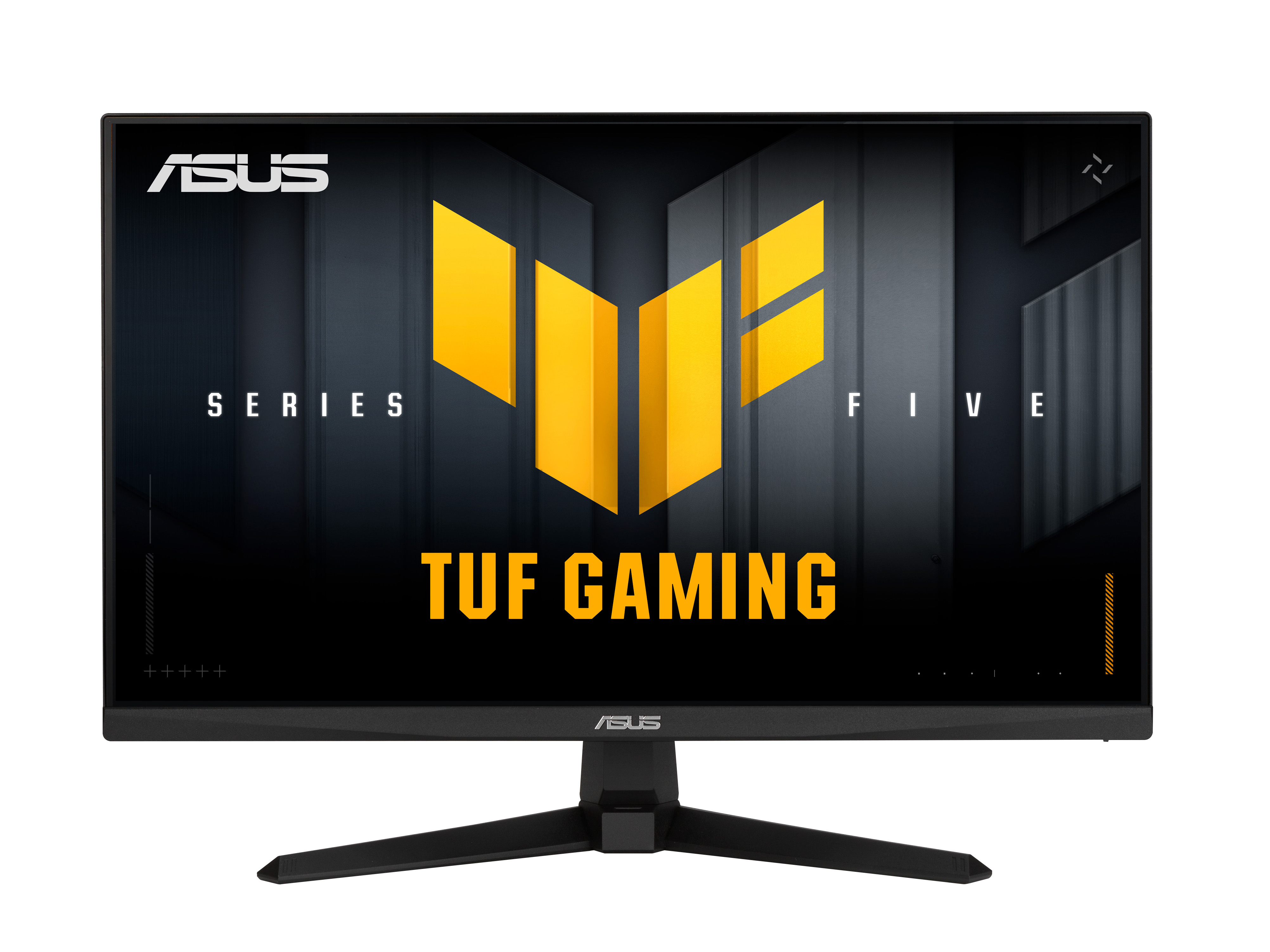 ASUS TUF Gaming VG249Q5A - 5 Series - LED-Monitor - Gaming - 61 cm (24")
