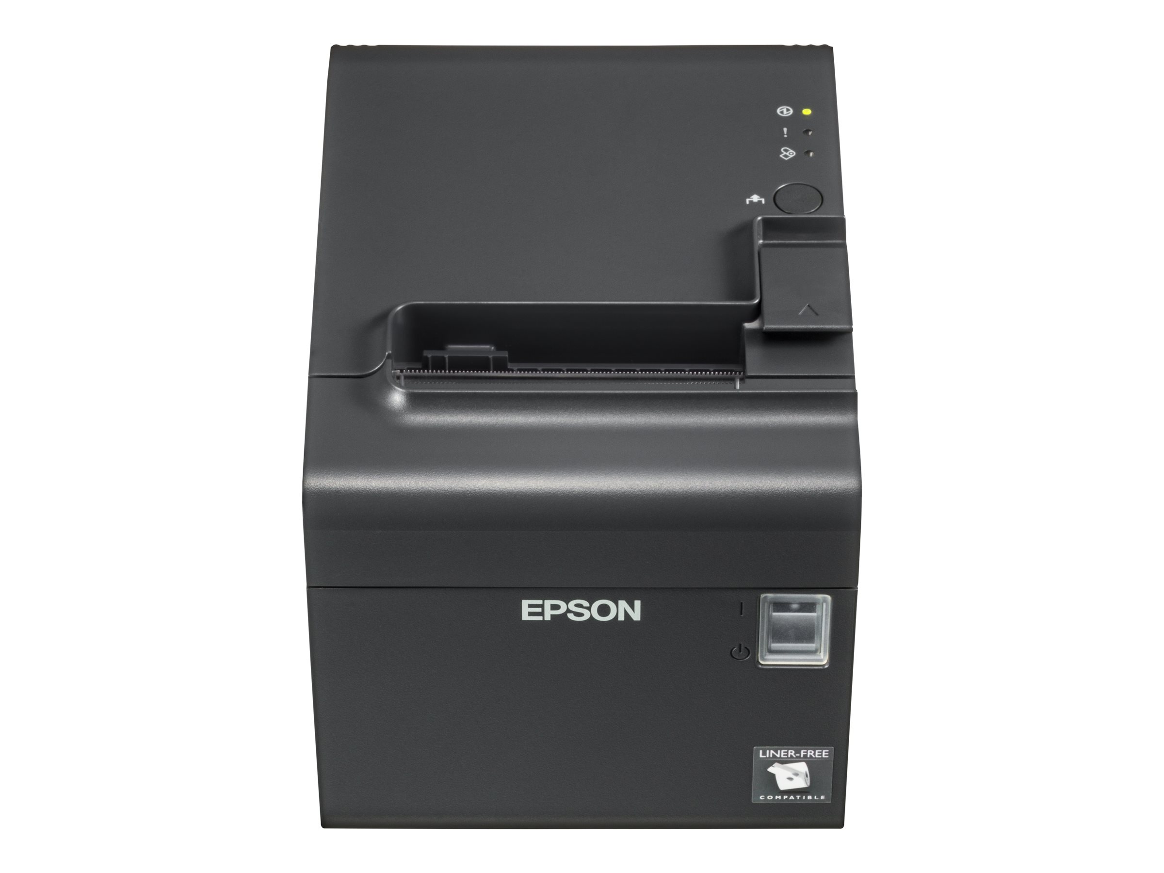 Epson TM L90LF (688A0) - Belegdrucker - Thermozeile