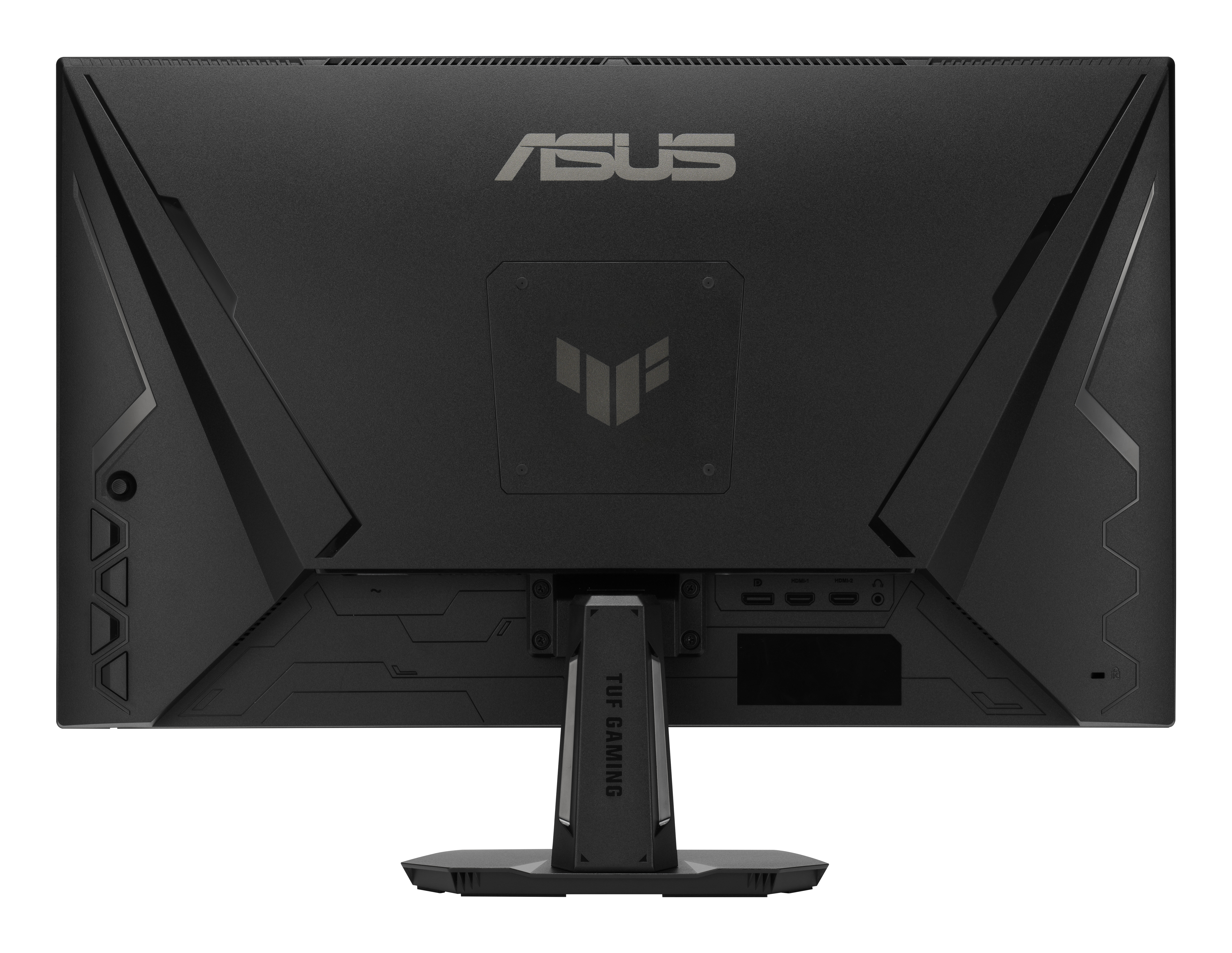 ASUS TUF Gaming VG27AQ5F - LED-Monitor - Gaming - 69 cm (27")