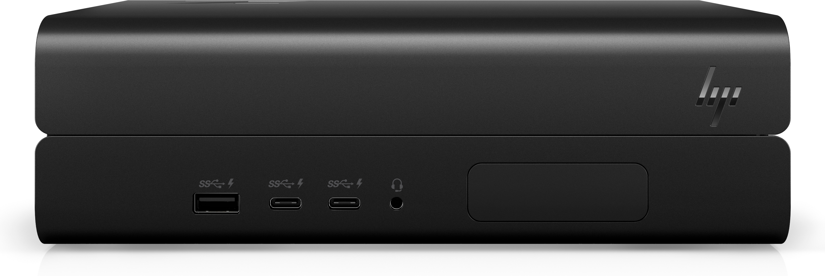 HP Z2 Mini G9 Desktop Workstation, i7-14700K, 32GB RAM, 1TB SSD, RTX A2000, W11P 996Q4ET#ABD