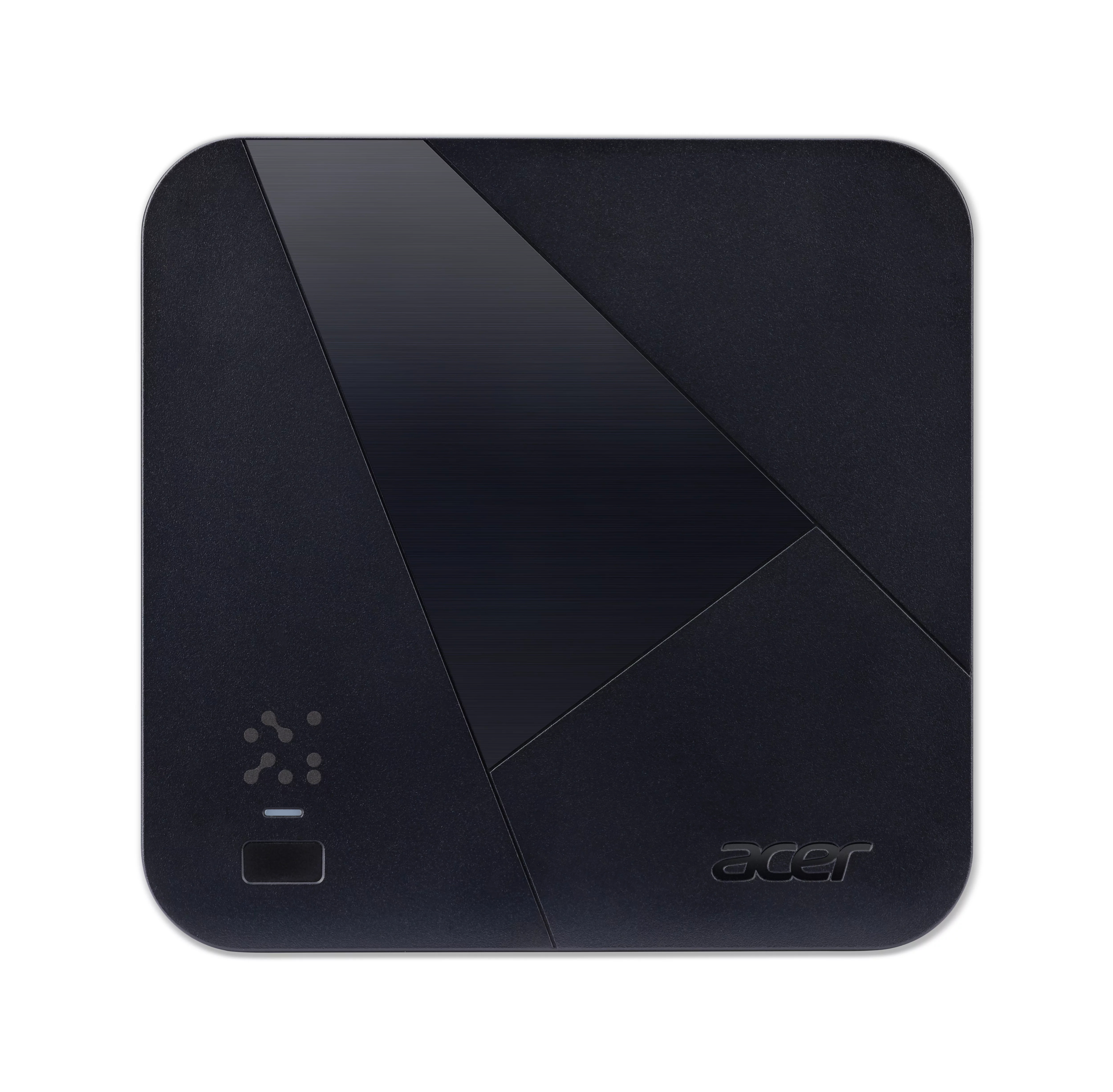 Acer Revo AI RB102, Core Ultra 7 256V, 16GB, 1TB, Win11 Pro