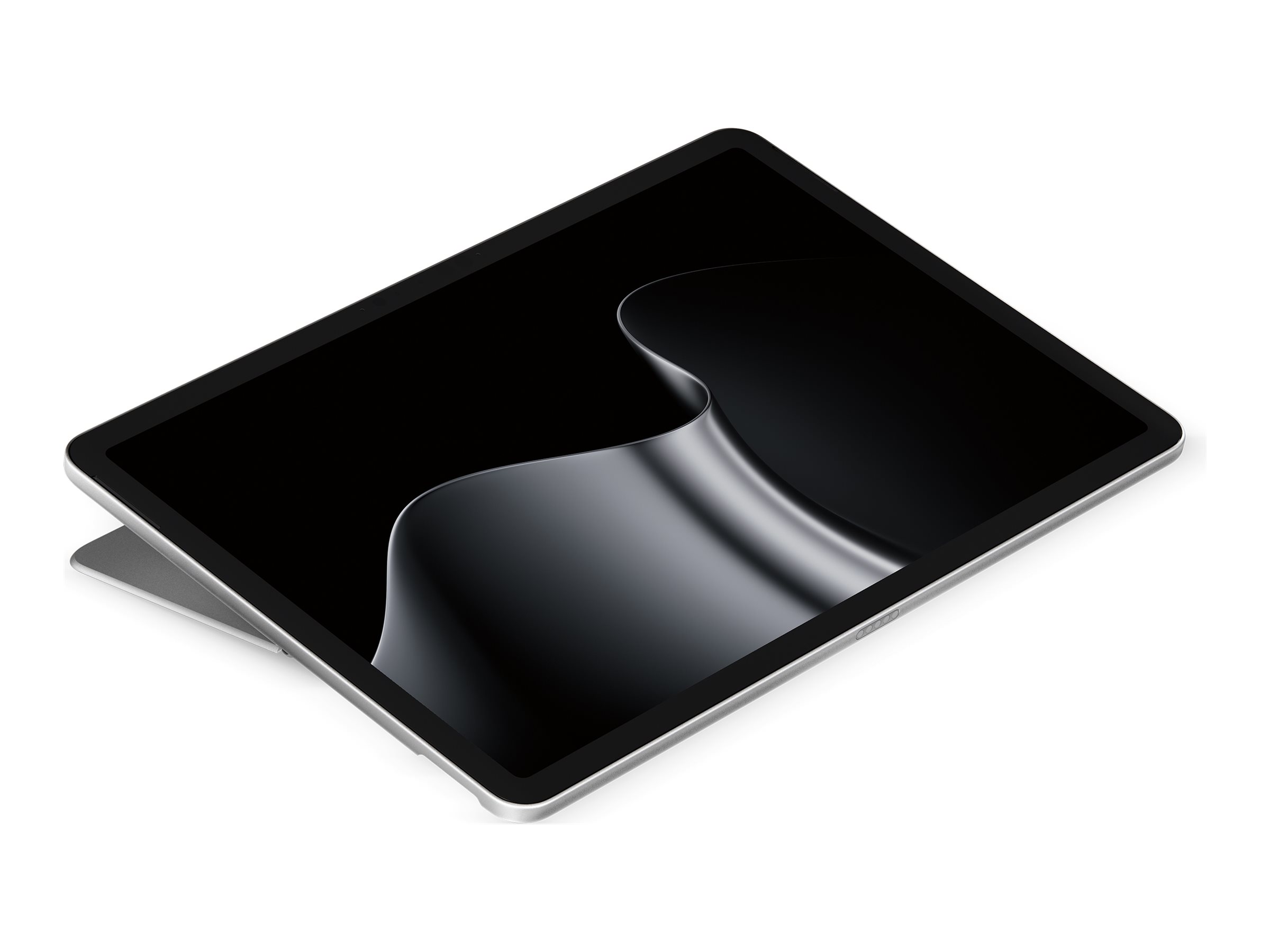 Microsoft Surface Pro for Business - 12-inch - Tablet - Snapdragon X2 Plus X2P-42-100 / 4 GHz - Win