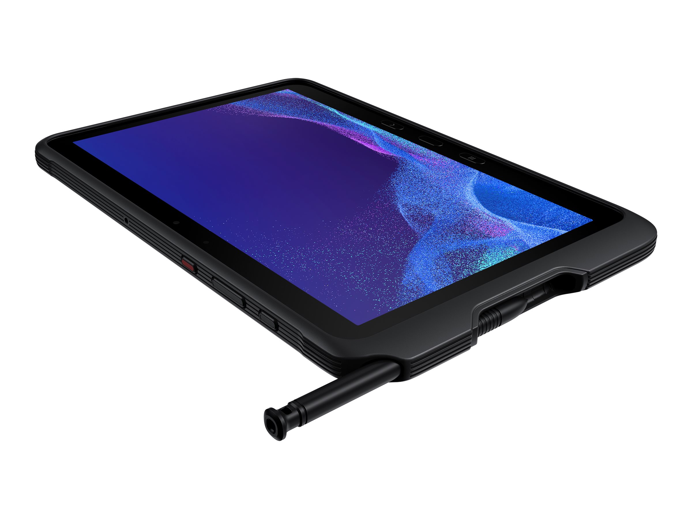 Samsung Galaxy Tab Active4 Pro T630N, 4GB RAM, 64GB