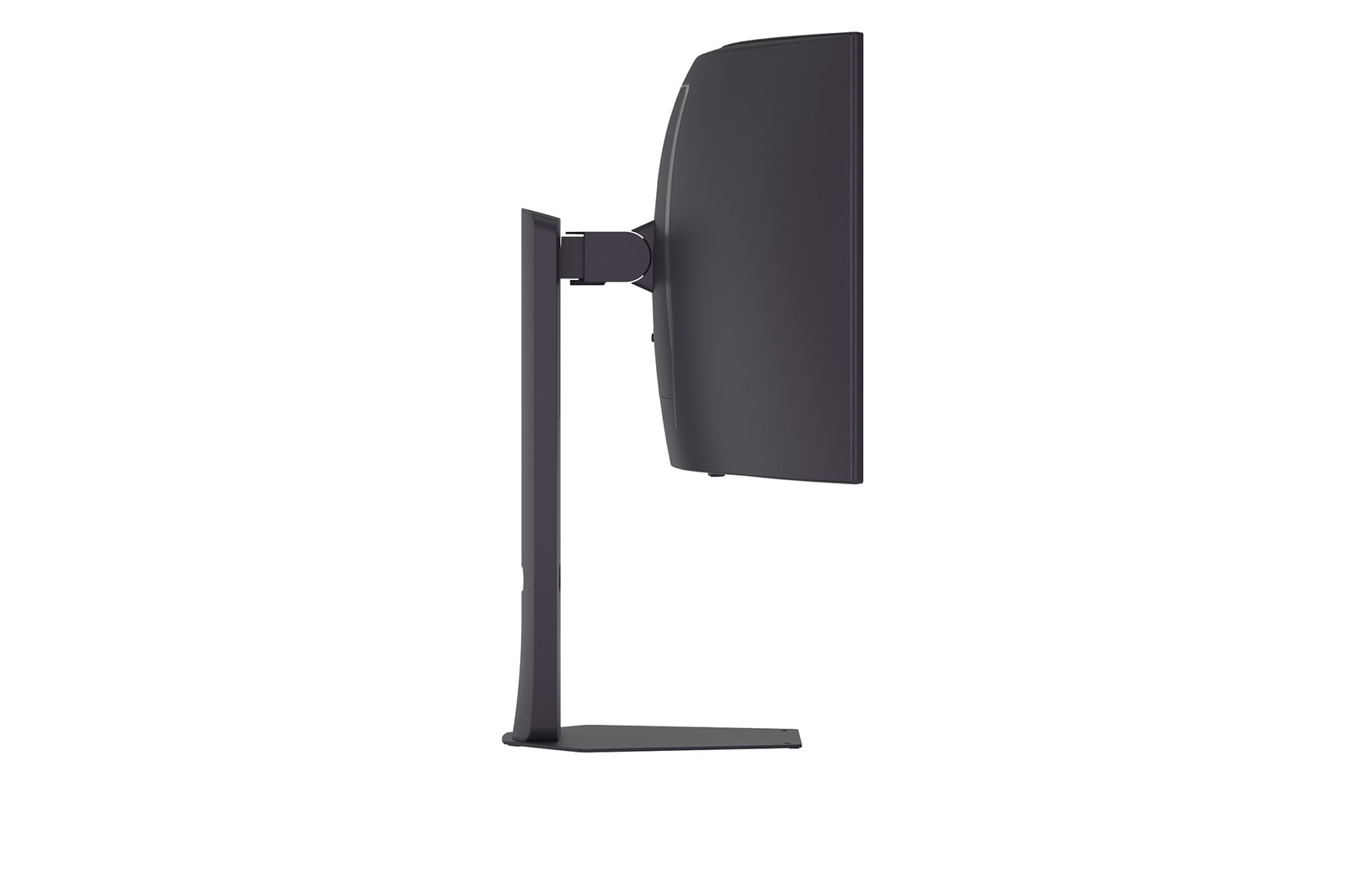 LG 34GX900A-B, 86,1 cm (33.9"), 3440 x 1440 Pixel, Wide Quad HD, OLED, 0,03 ms, Schwarz