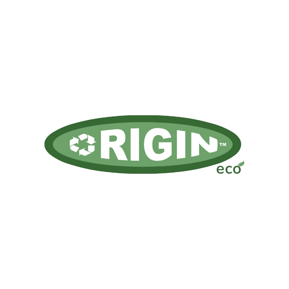 Origin Storage Inception TLC830 Pro Series - SSD - 1 TB - intern - M.2 - PCIe 4.0 (NVMe)