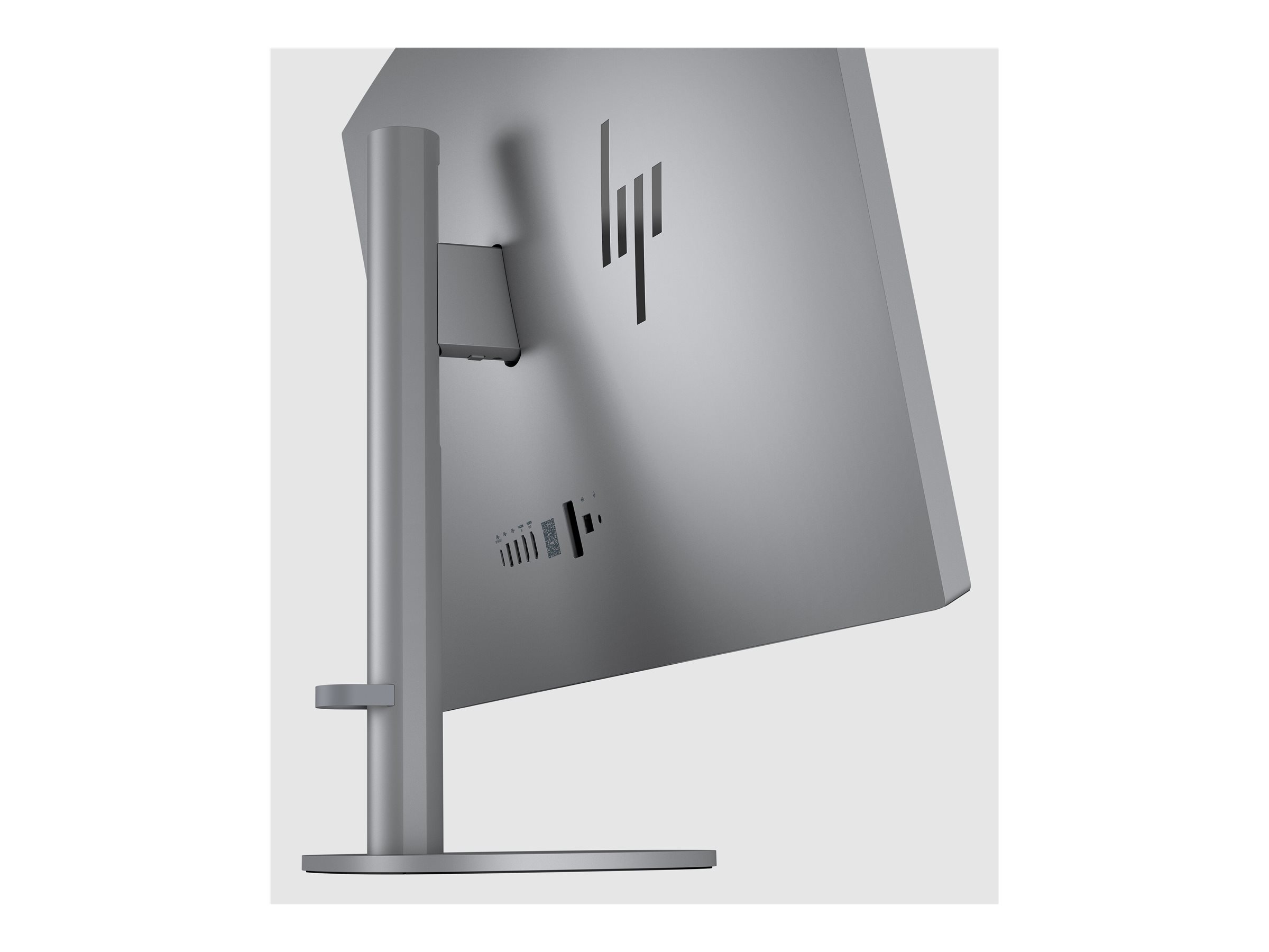 HP OmniStudio X Next Gen 32-c1073ng - All-in-One (Komplettlösung)