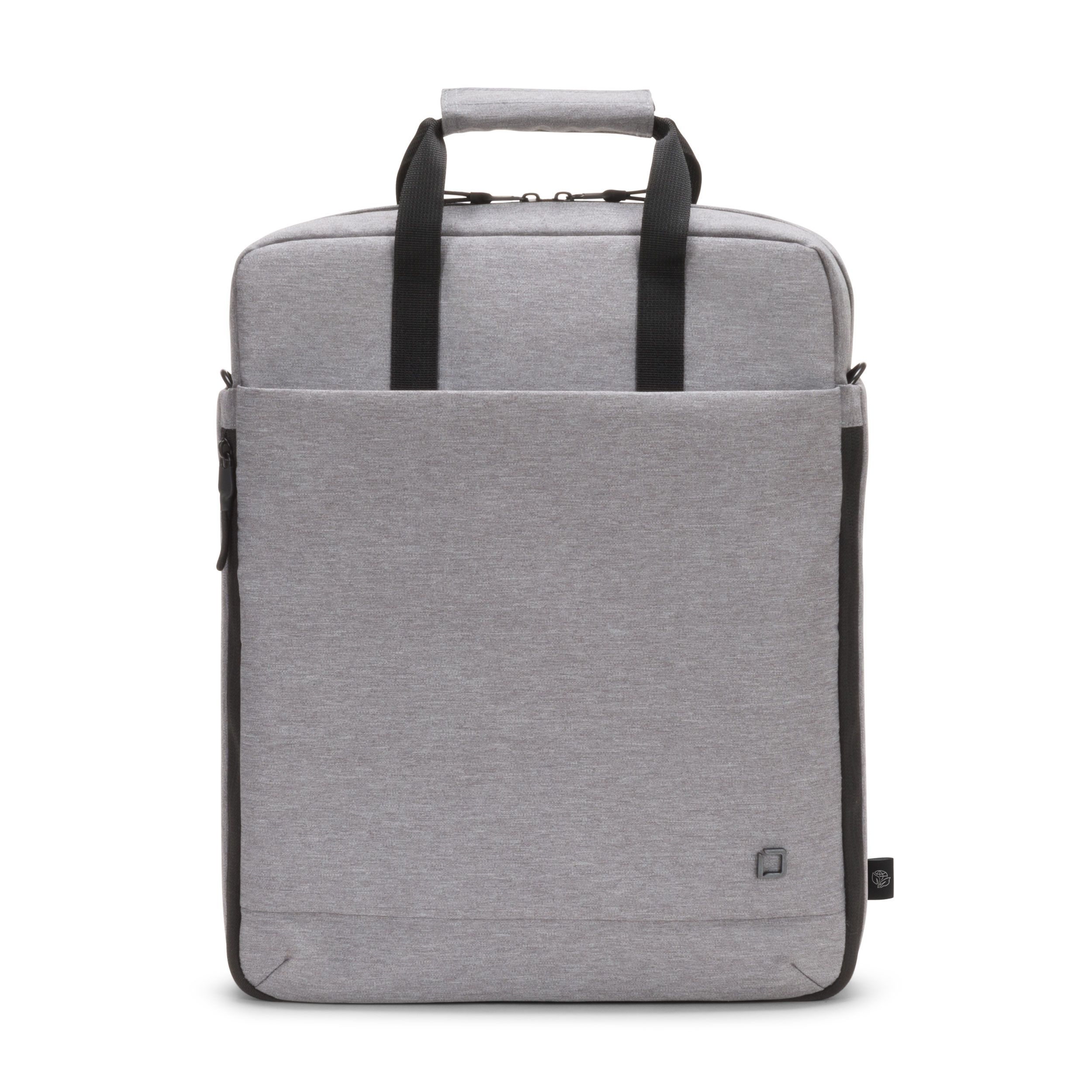 Dicota Eco Motion - Notebook-Rucksack/Tragetasche