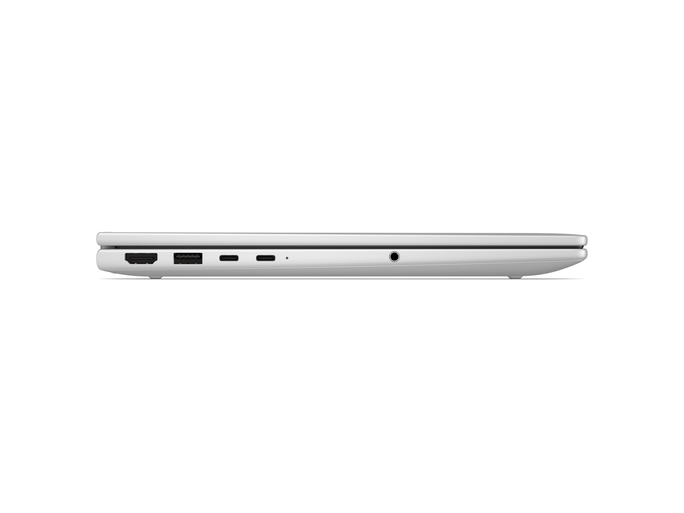 HP ProBook 4 Flip G2i 13, 13.3" WUXGA, Core 5 320, 16GB RAM, 512GB SSD, Win11 Pro