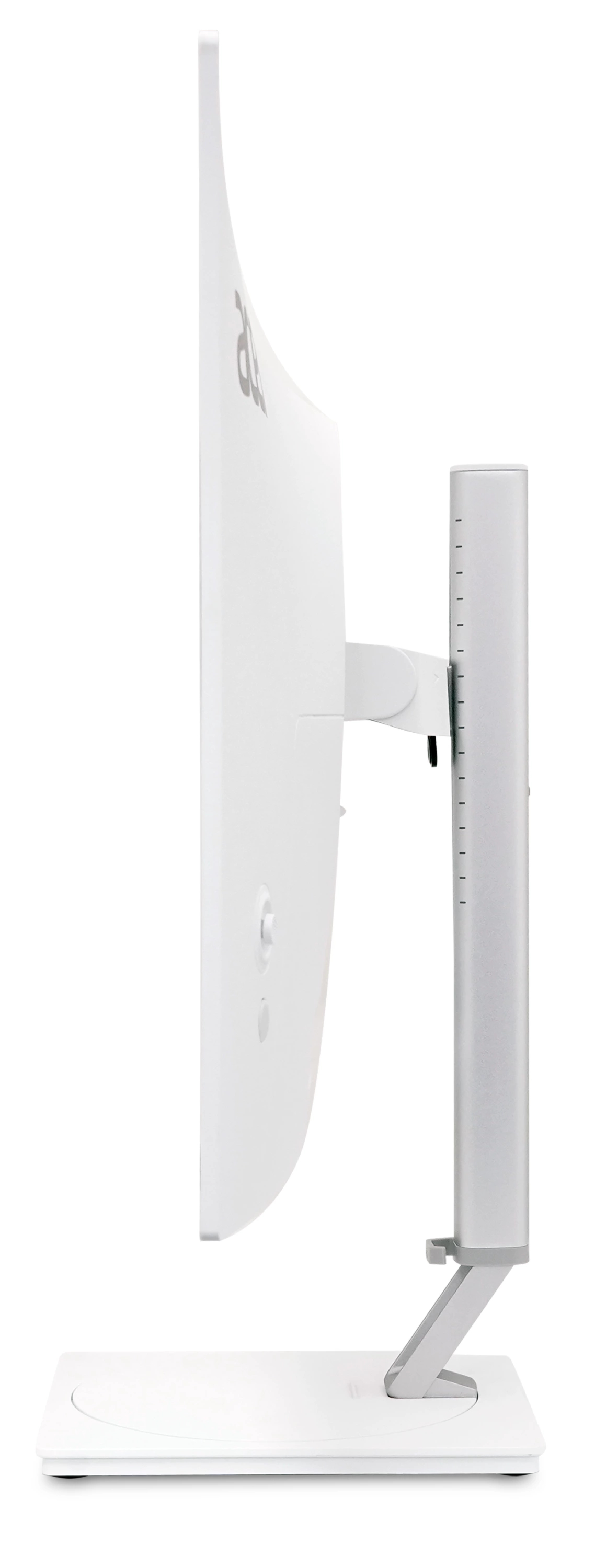 Acer CE270K Xwmiippruzx - CE Series - OLED-Monitor - 68.6 cm (27")