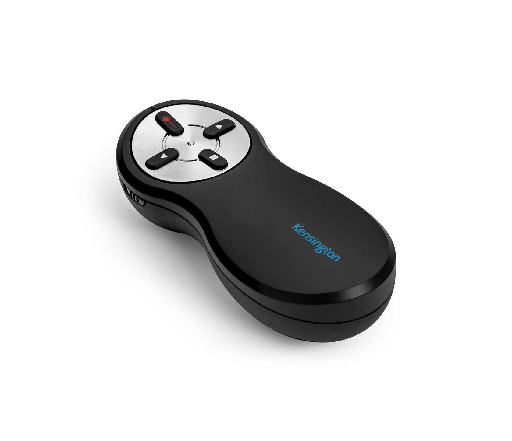 Kensington Si600 Wireless Presenter with Laser