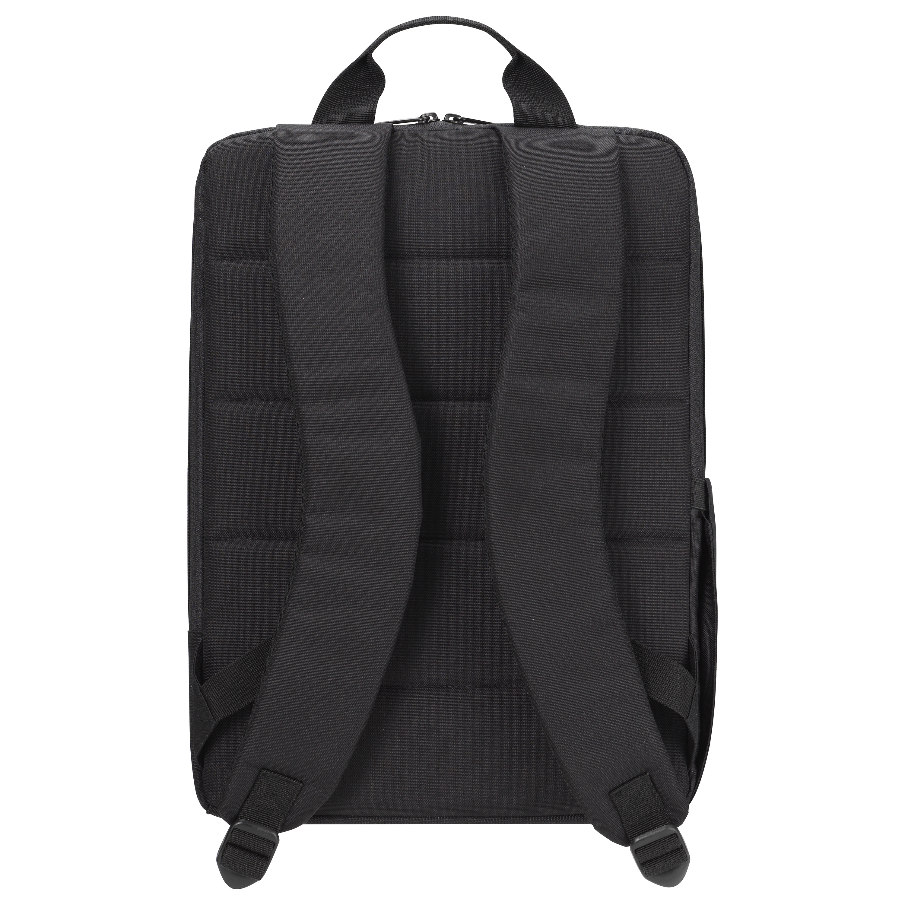 ASUS AP4600 Backpack, Rucksack, 40,6 cm (16"), 450 g