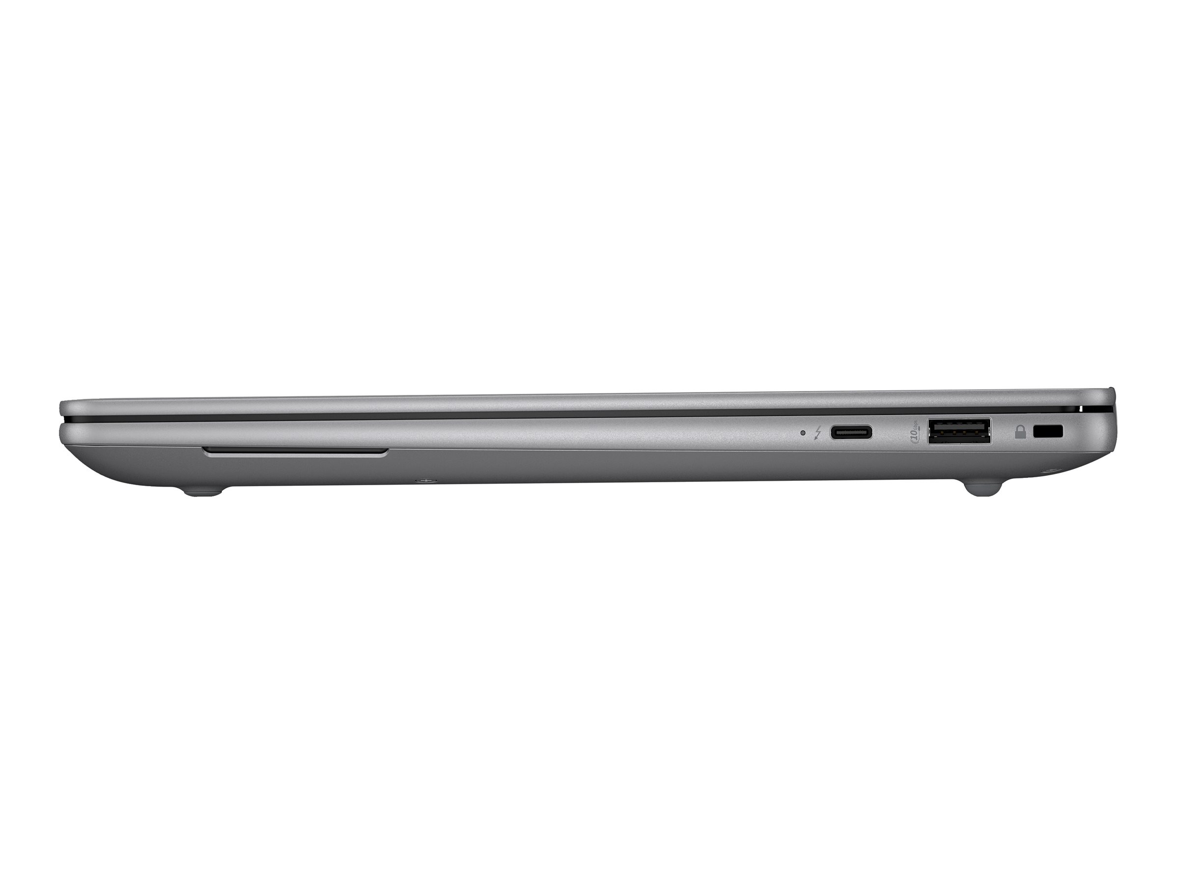 HP ZBook Ultra G1a Mobile Workstation, 14" WUXGA, AMD Ryzen™ AI MAX PRO 395, 64GB RAM, 1TB SSD, W11P