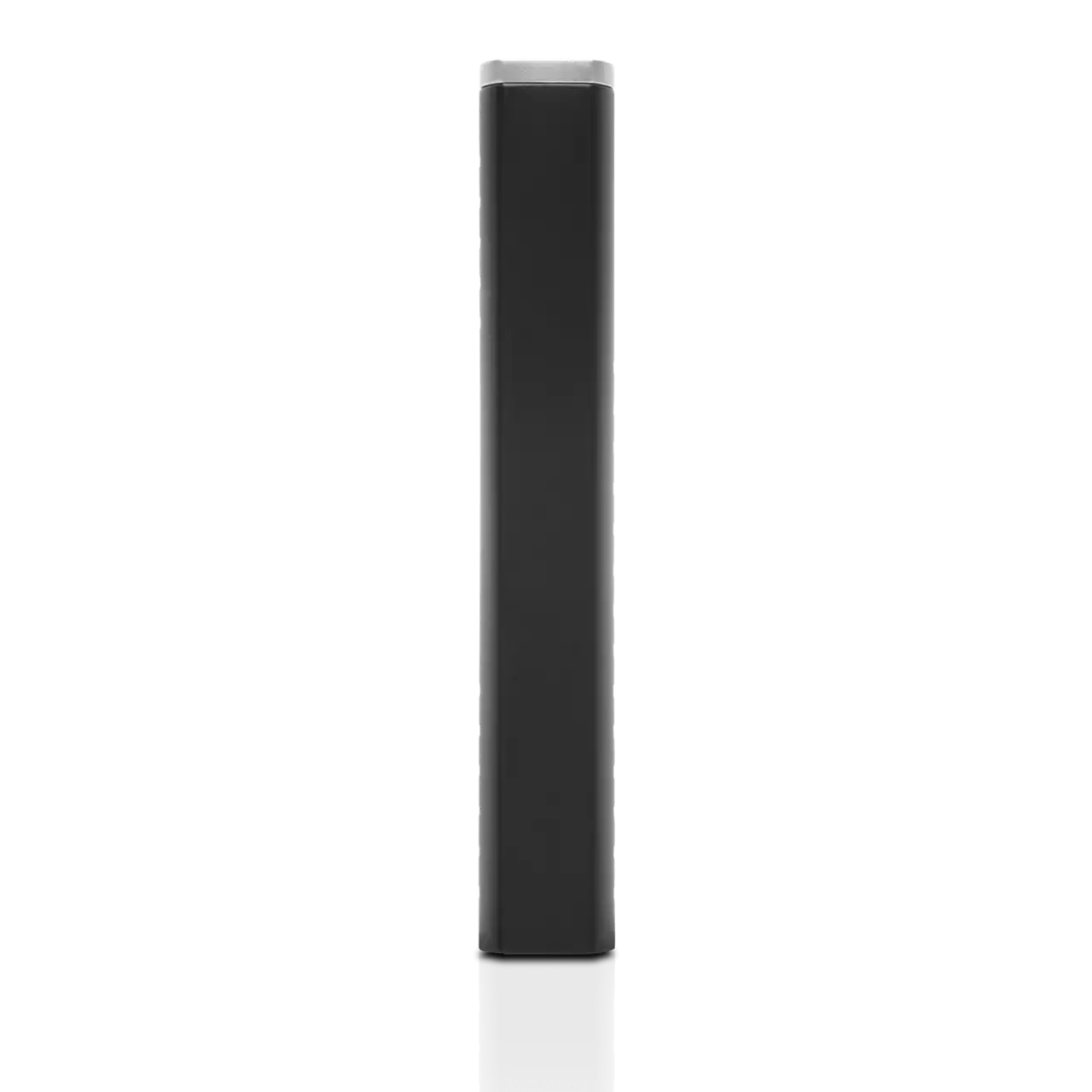 SanDisk Professional G-DRIVE SSD 4TB, USB-C 3.1