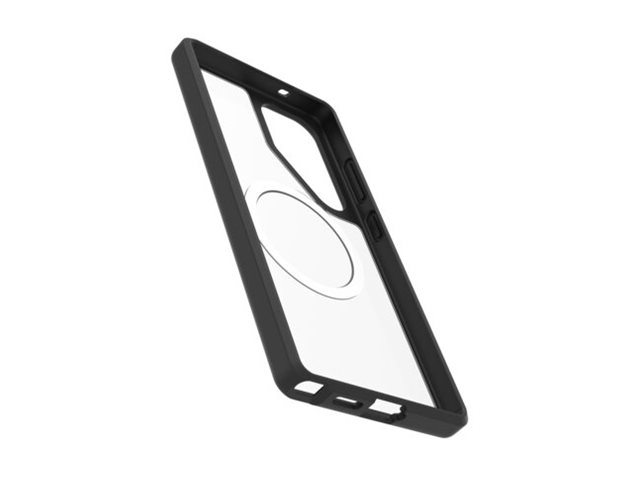 Samsung OtterBox React Series GP-FPS938OBJ - Hintere