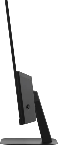 ViewSonic VA2708-4K-HD - LED-Monitor - 68.6 cm (27")