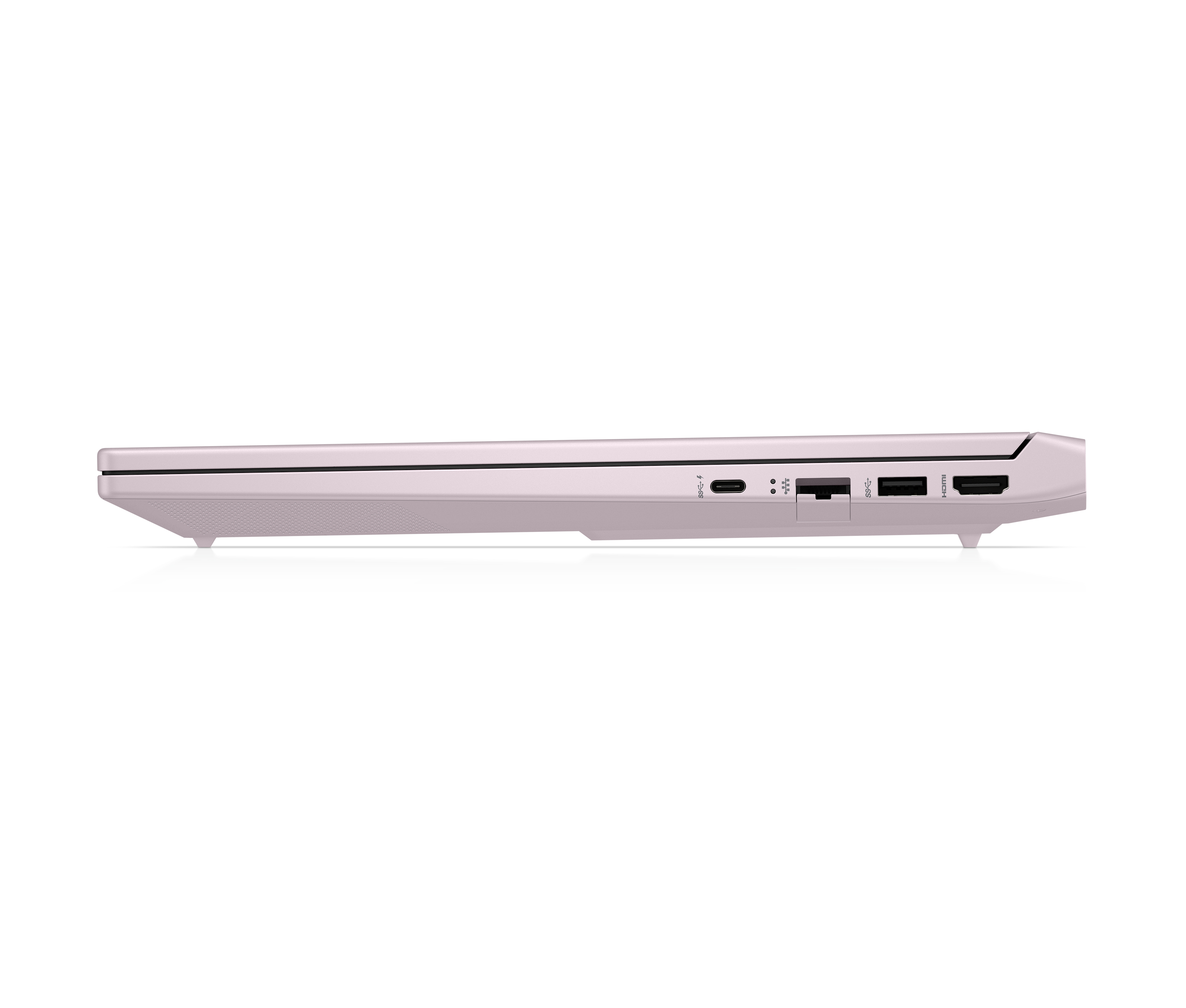 HP Victus Gaming 15-fa2171ng, Intel® Core? i7, 39,6 cm (15.6"), 1920 x 1080 Pixel, 16 GB, 512 GB, Wi