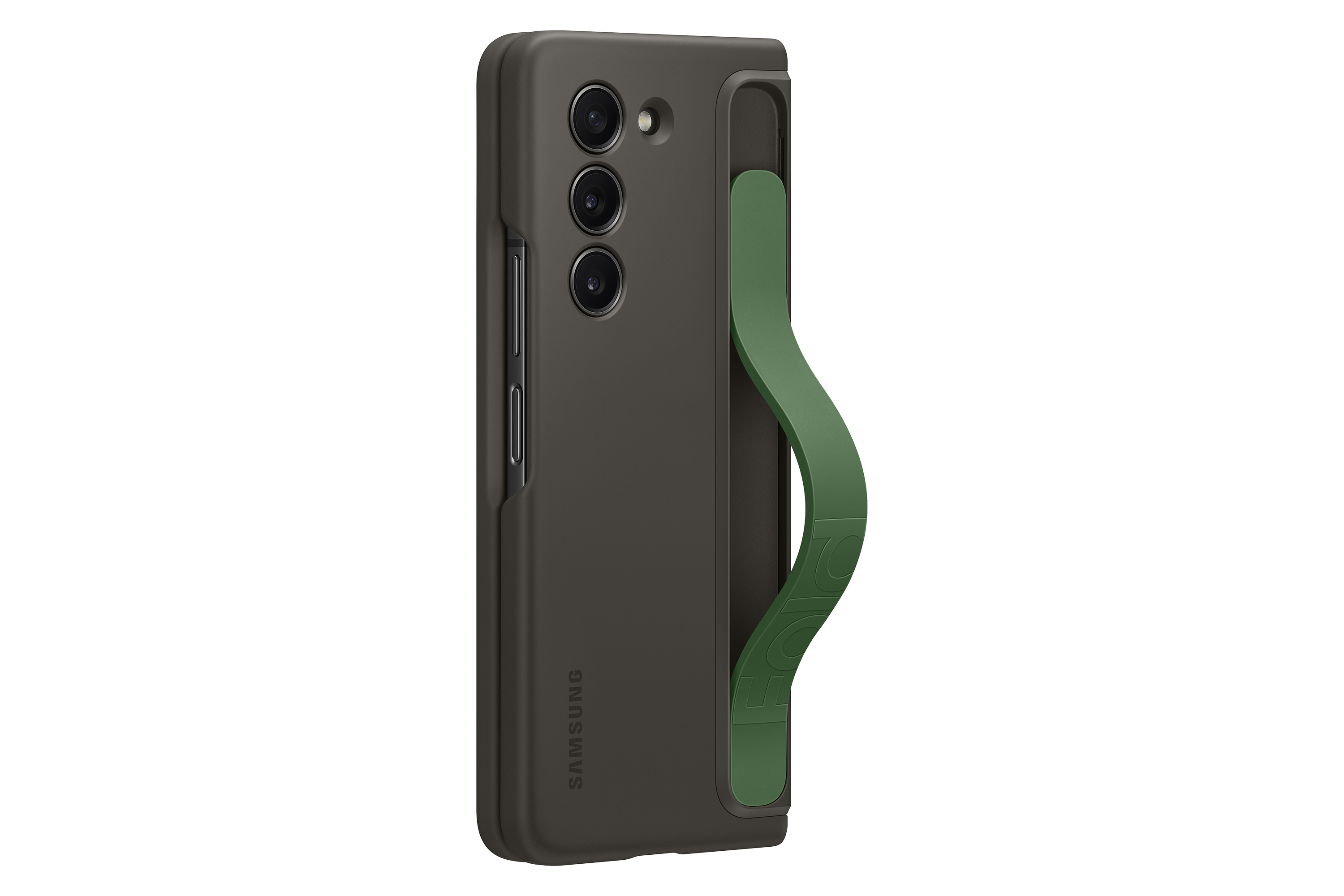 Samsung EF-MF946 - Schutzhülle für Mobiltelefon
