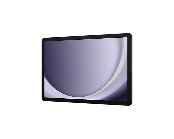Samsung Galaxy Tab A9+ X216, Graphite, 8GB RAM, 128GB, 5G