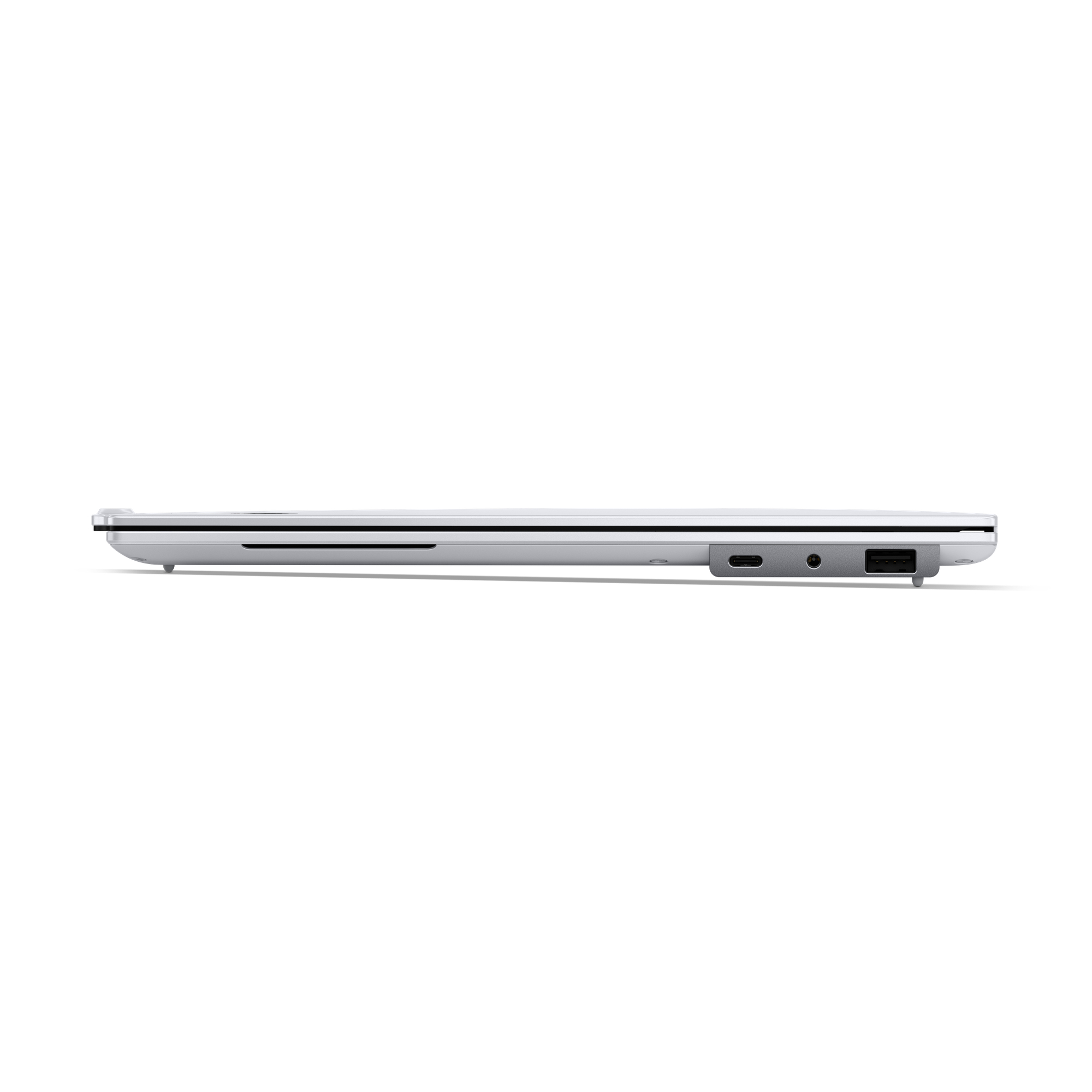 Lenovo ThinkPad X9-15 G1, 15.3" 2.8K OLED Touch, Core Ultra 7 258V, 32GB RAM, 1TB SSD, Win11 Pro