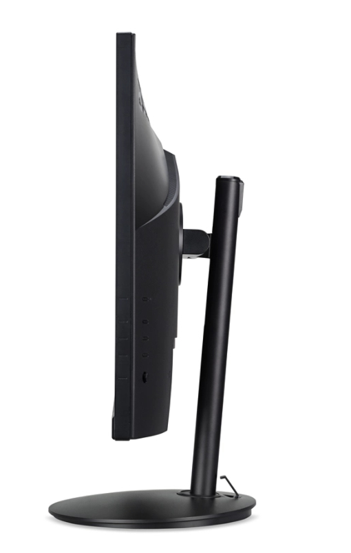 Acer Vero CB272 E3bmiprzx - CB2 Series - LED-Monitor - 68.6 cm (27")