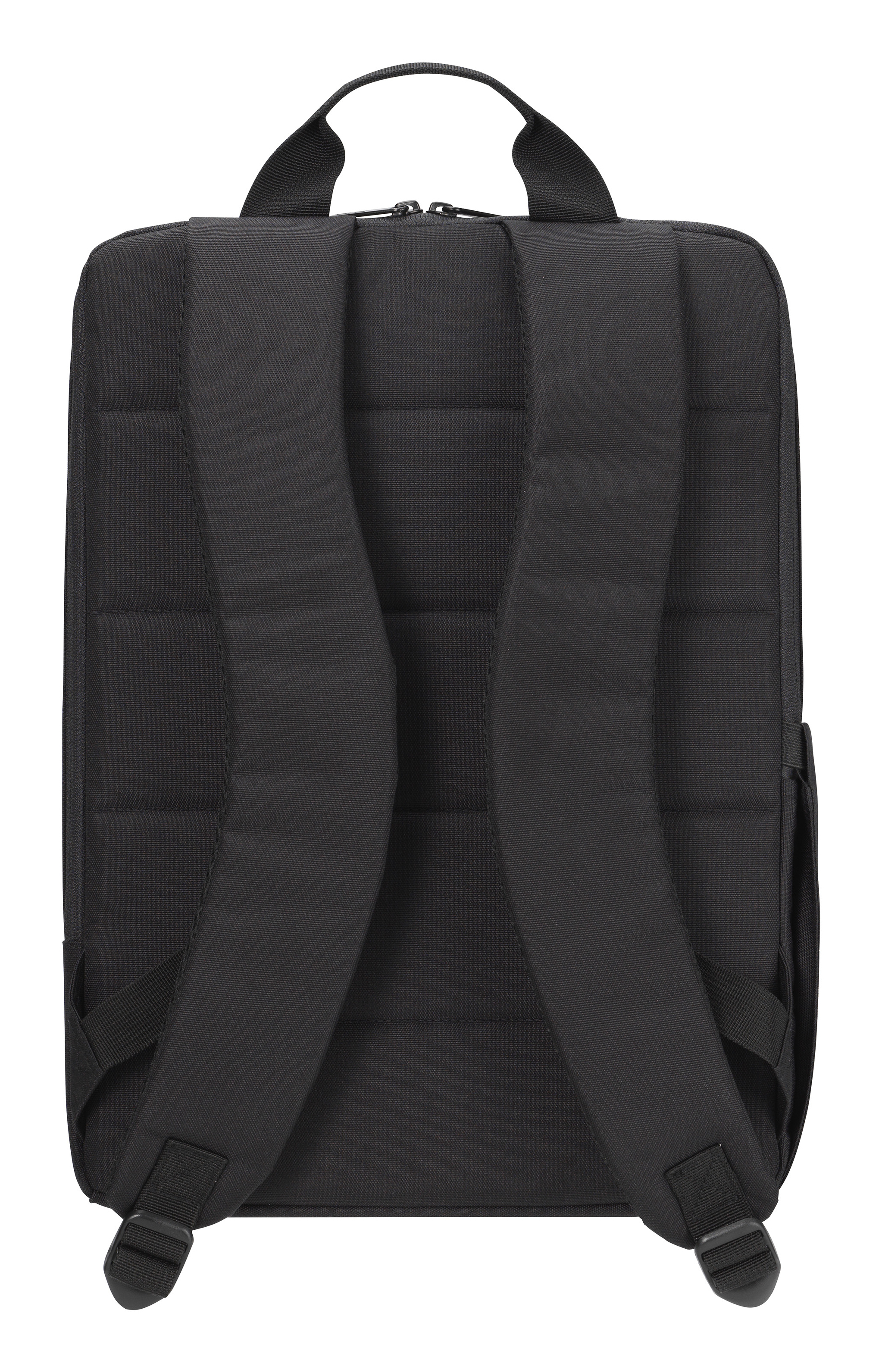 ASUS AP4600 Backpack, Rucksack, 40,6 cm (16"), Schultergurt, 450 g