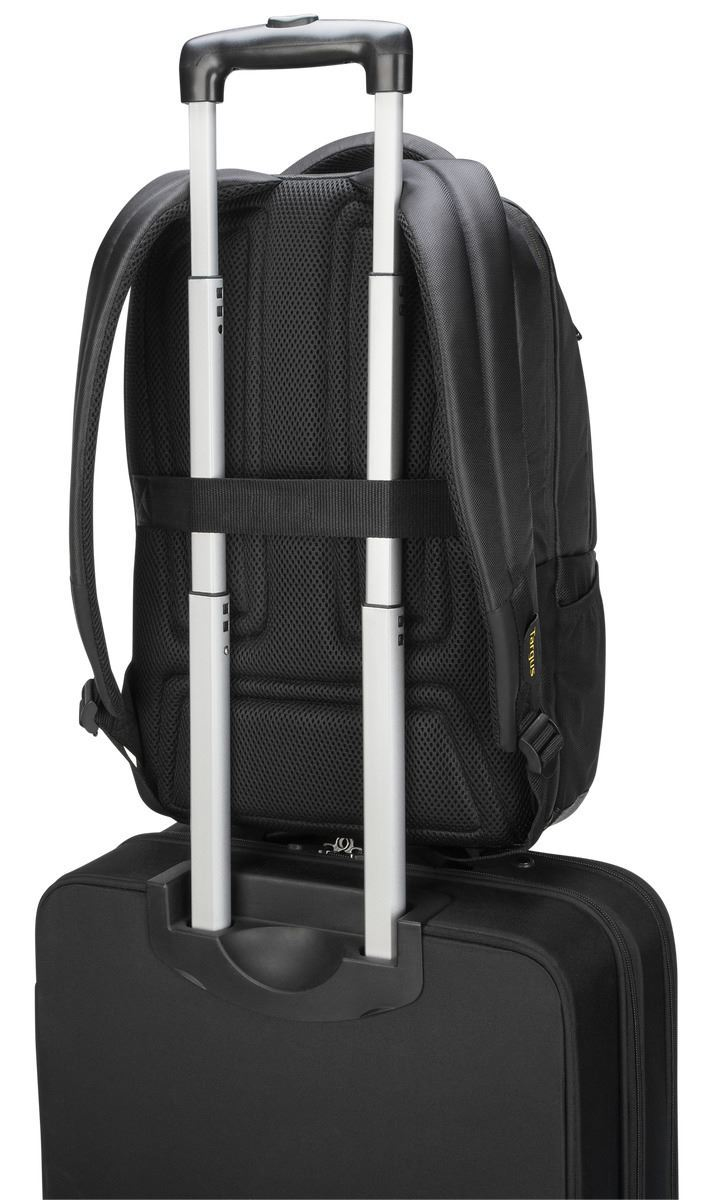 Targus CityGear - Notebook-Rucksack - 35.6 cm