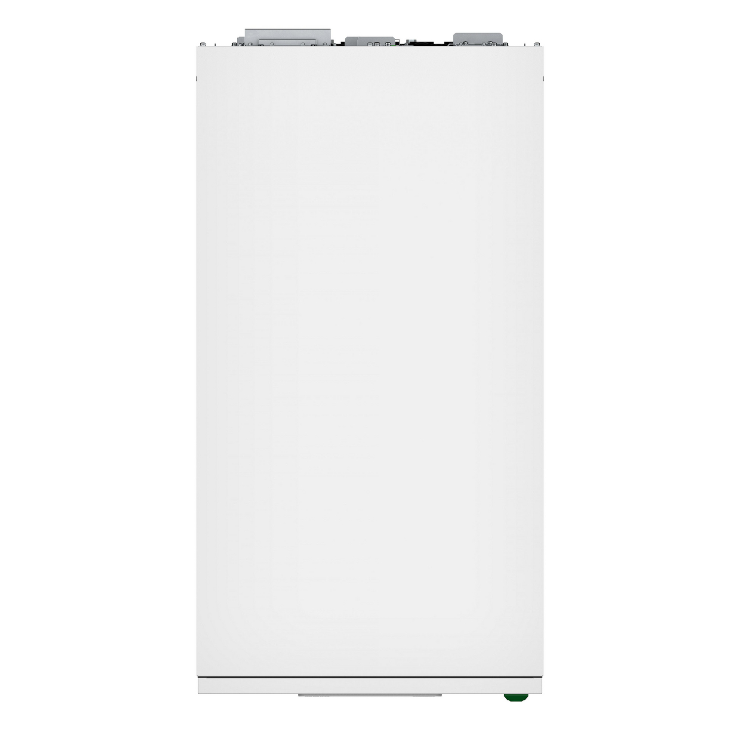 APC Schneider Electric Easy UPS 3S Pro - USV - Wechselstrom 400 V