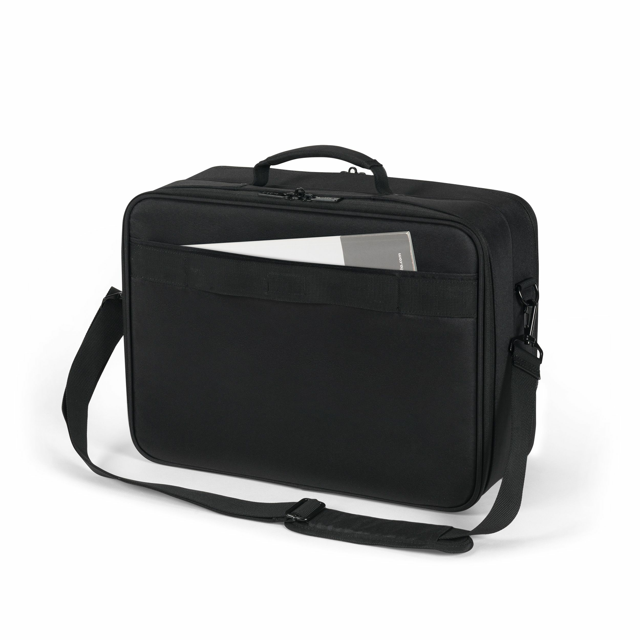 Dicota Eco Multi Twin CORE - Notebook-Tasche