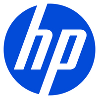 HP 1 Jahr erweiterter Austausch nach Garantieablauf mit/DMR WS HW-Lösung Support, Austausch, Außerha