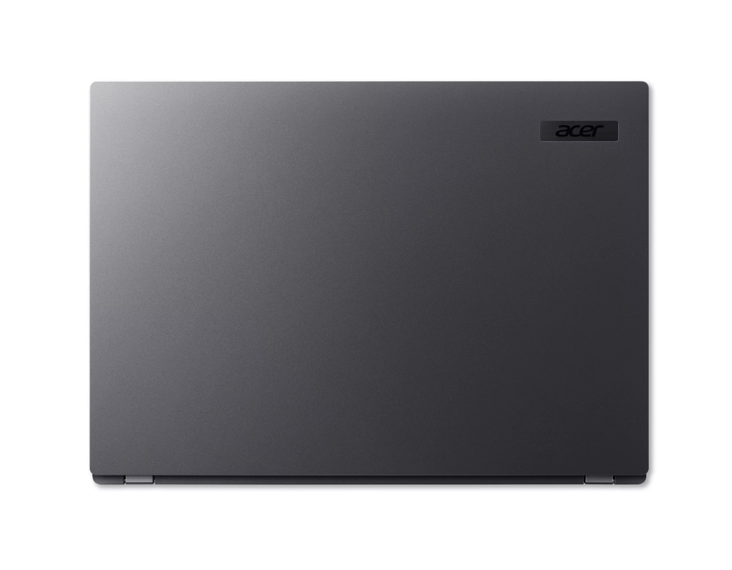 Acer TravelMate P2 16 TMP216-51-G3-TCO - Intel Core Ultra 5 115U / 1.5 GHz - Win 11 Pro - Intel Grap