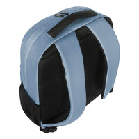 Targus Octave III - Notebook-Rucksack - 40.6