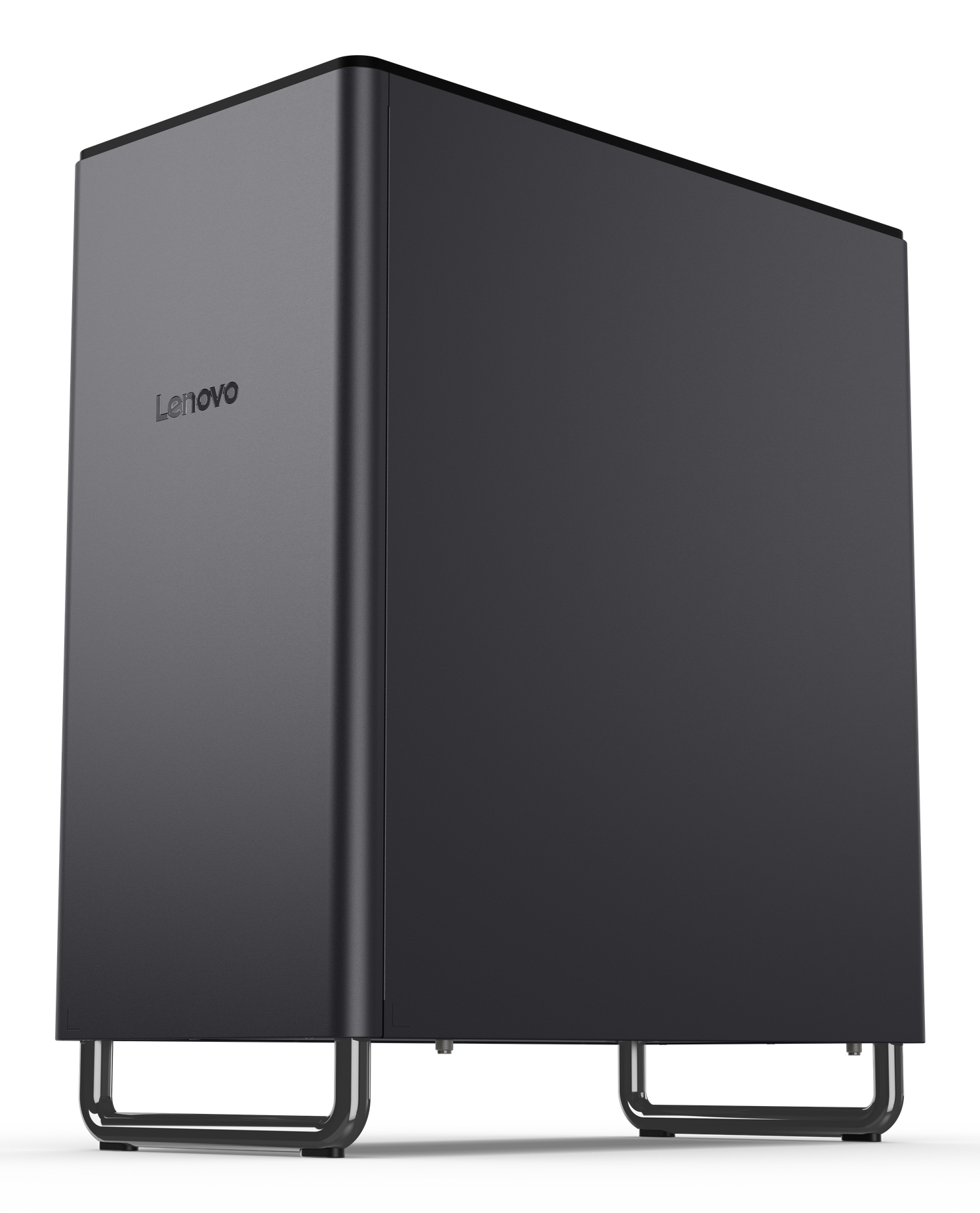 Lenovo ThinkCentre X 13LF - Tower - Core Ultra 9 285 / 2.5 GHz