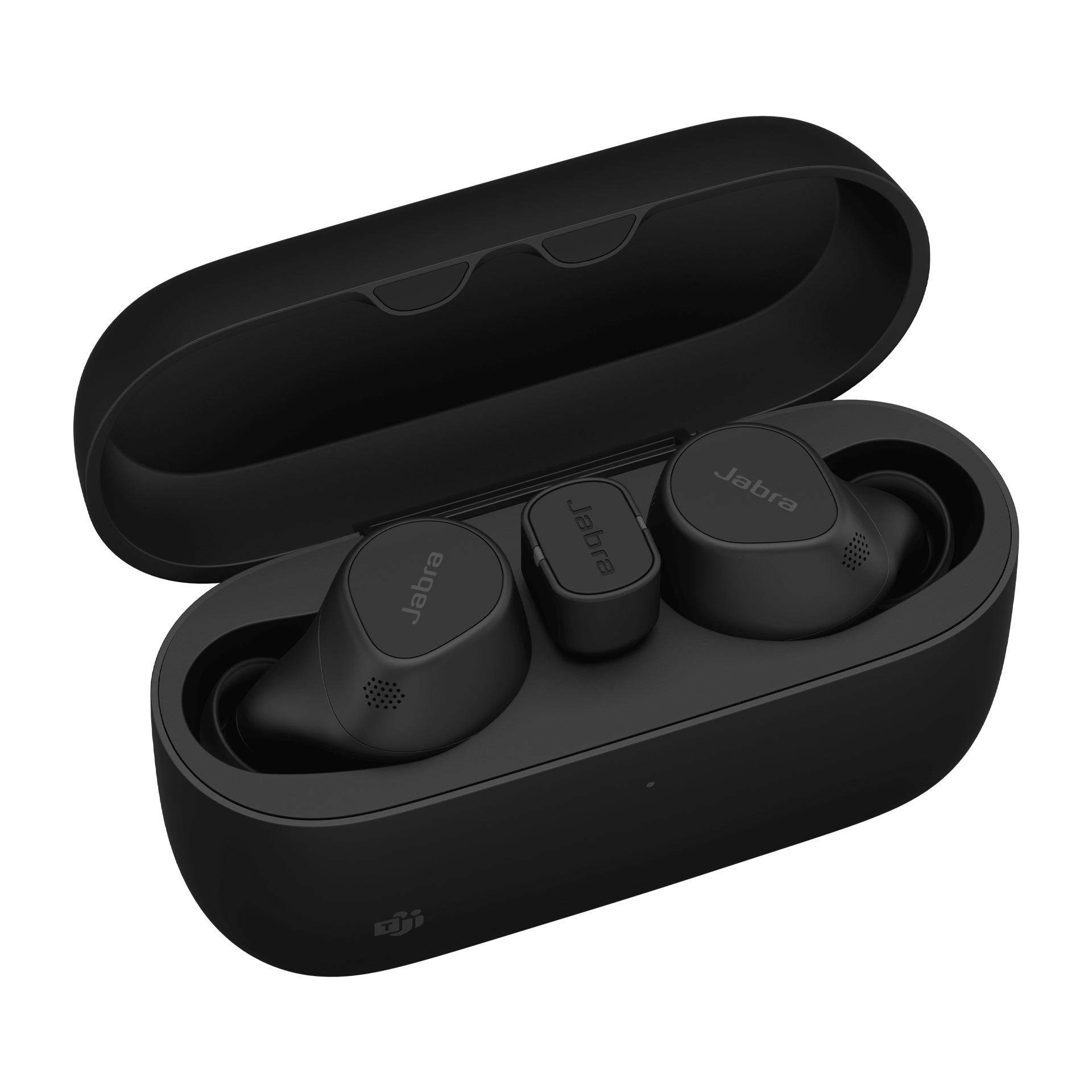 Jabra Evolve2 Buds MS - True Wireless-Kopfhörer