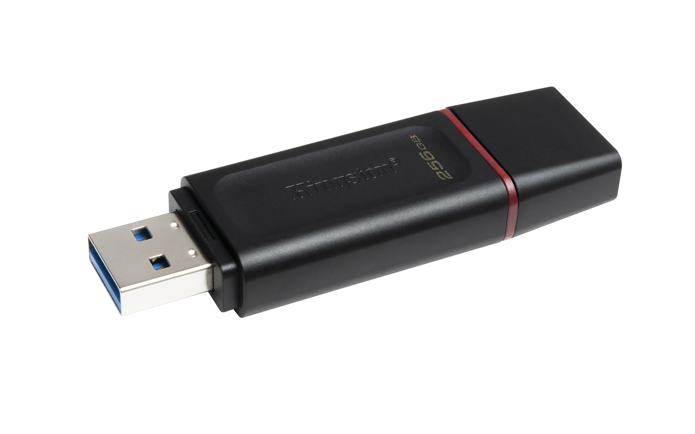 Kingston DataTraveler Exodia - USB-Flash-Laufwerk