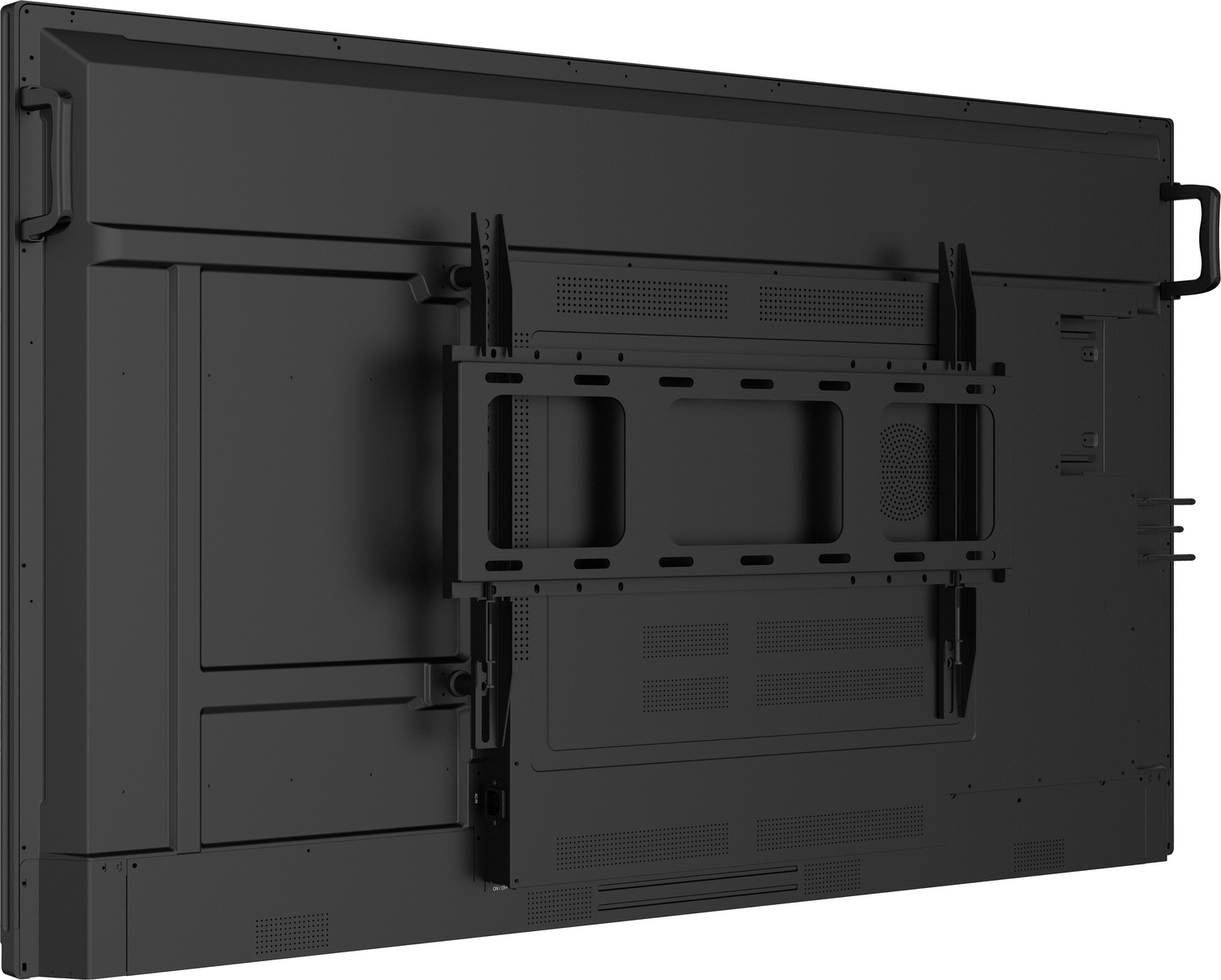 Iiyama ProLite TE6513A-B2AG - 165 cm (65") Diagonalklasse (163.9 cm (64.5")