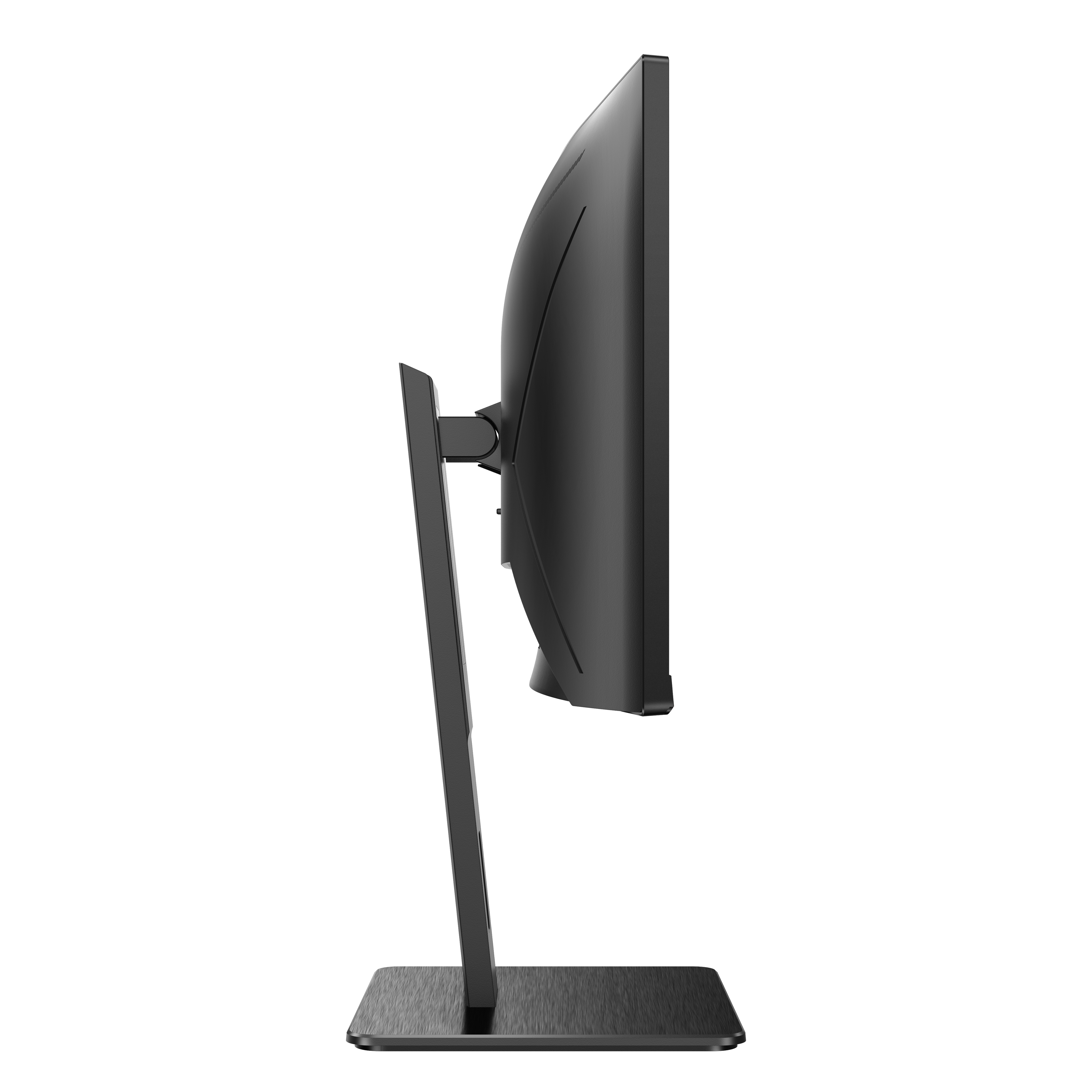AOC Pro-line CU34P2A Curved-Monitor 86.4cm (34") UWQHD, VA, 4ms, HDMI, Displayport, USB