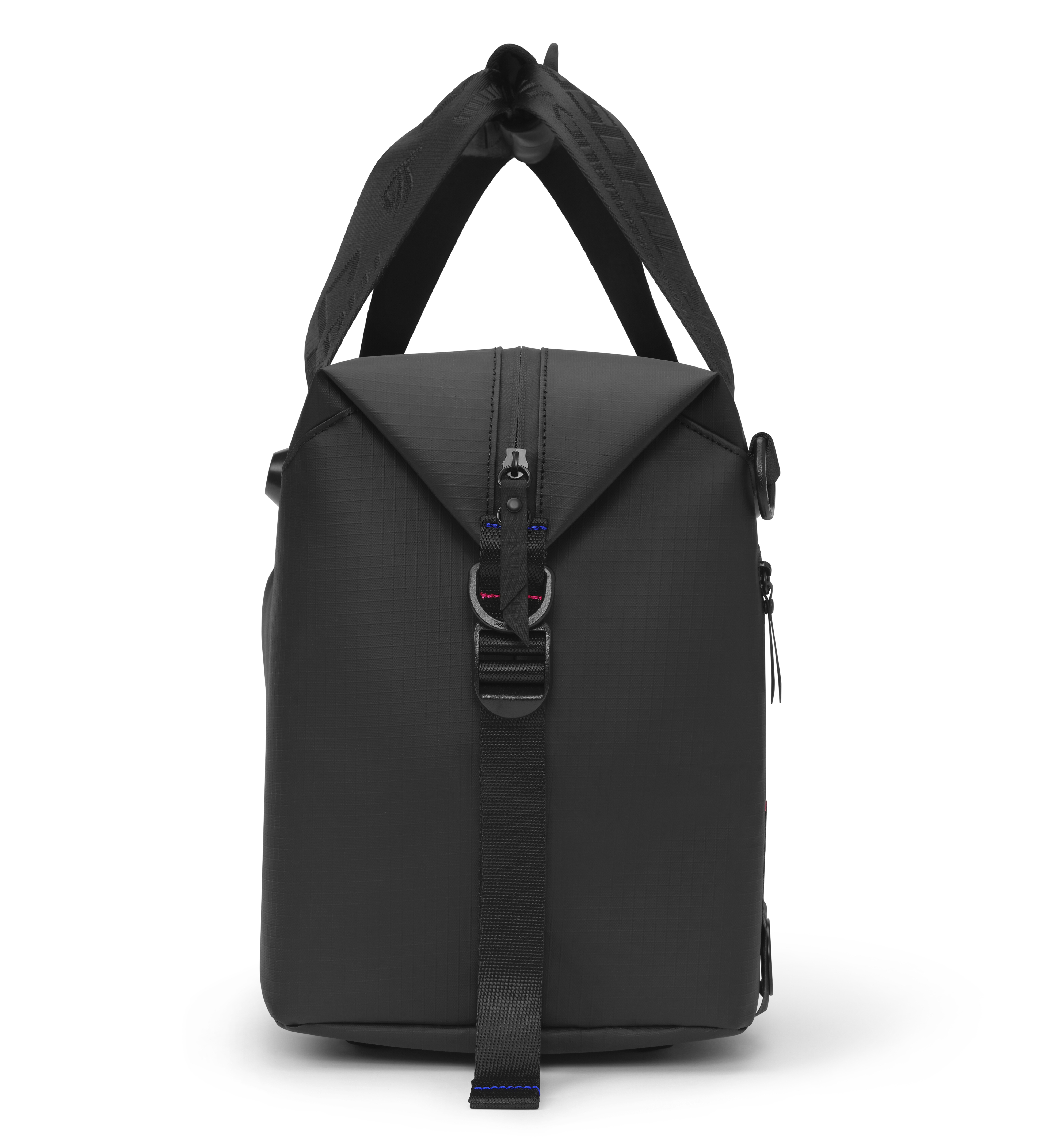 ASUS ROG SLASH - Reisetasche - Polyester, Polyurethan