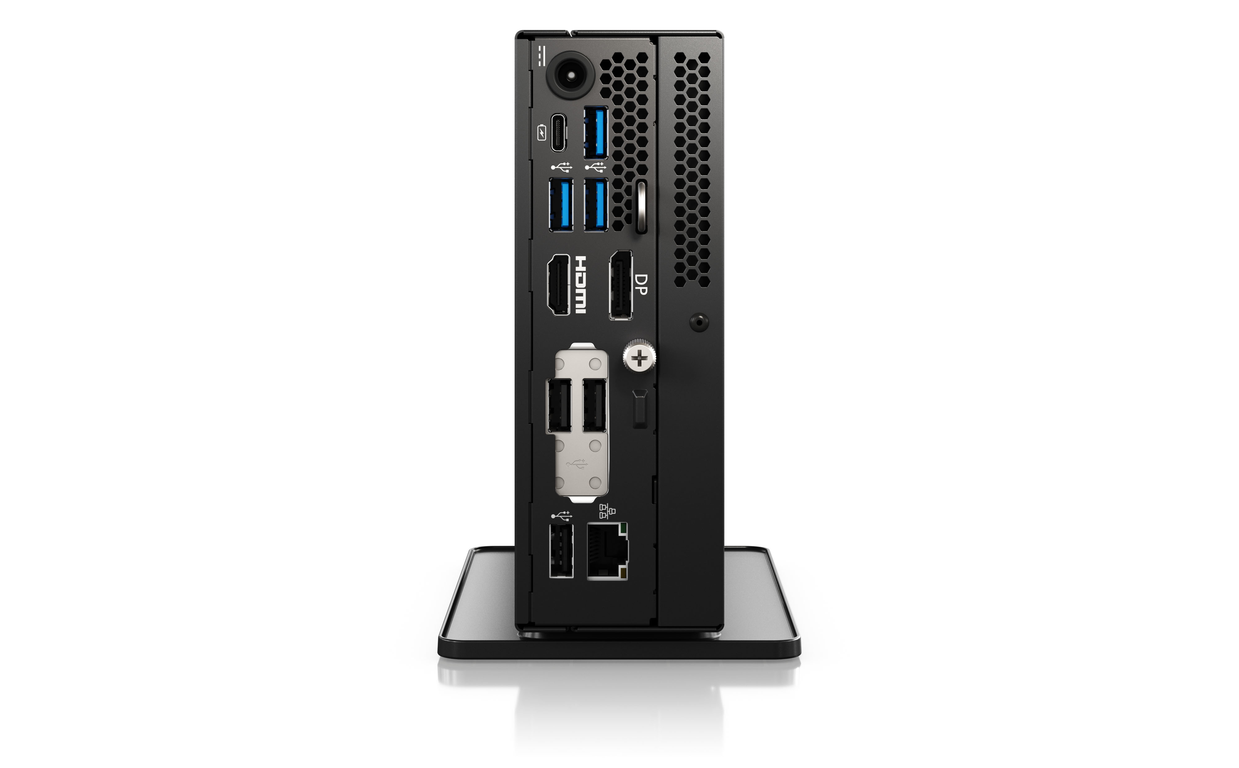 Fujitsu ESPRIMO G9012, Intel® Core? i7, i7-12700T, 16 GB, 512 GB, DVD Super Multi, Windows 11 Pro