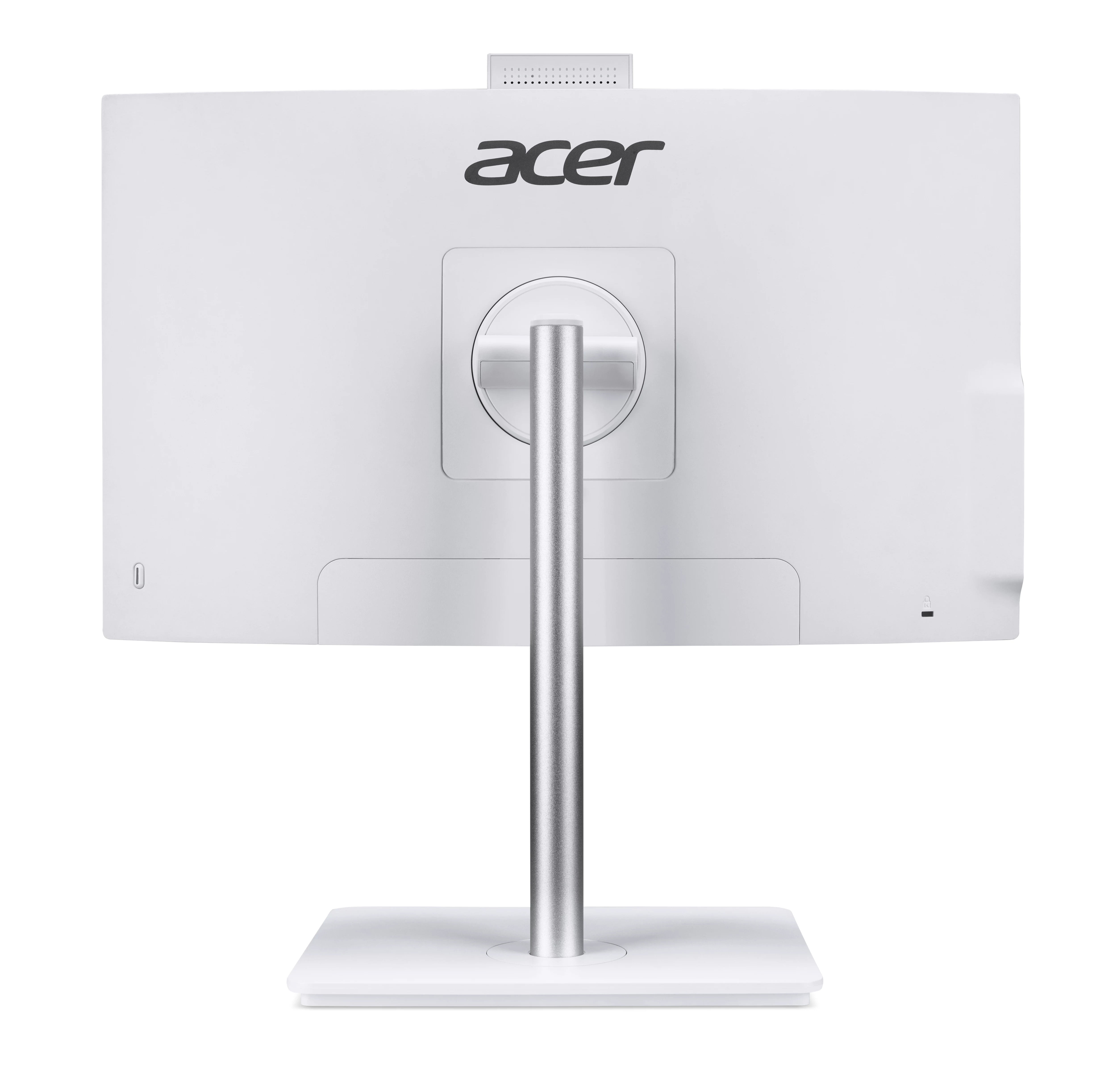 Acer Aspire C 24 C24A-GRPL - All-in-One (Komplettlösung)