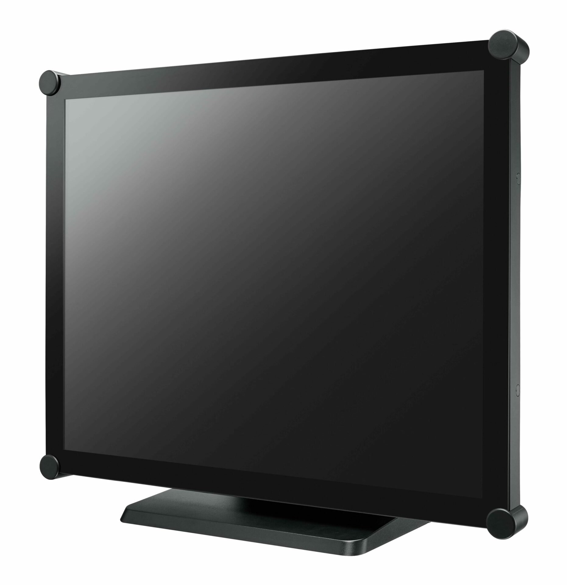 AG Neovo TX-1902 - TX-Series - LED-Monitor - 48.3 cm (19")