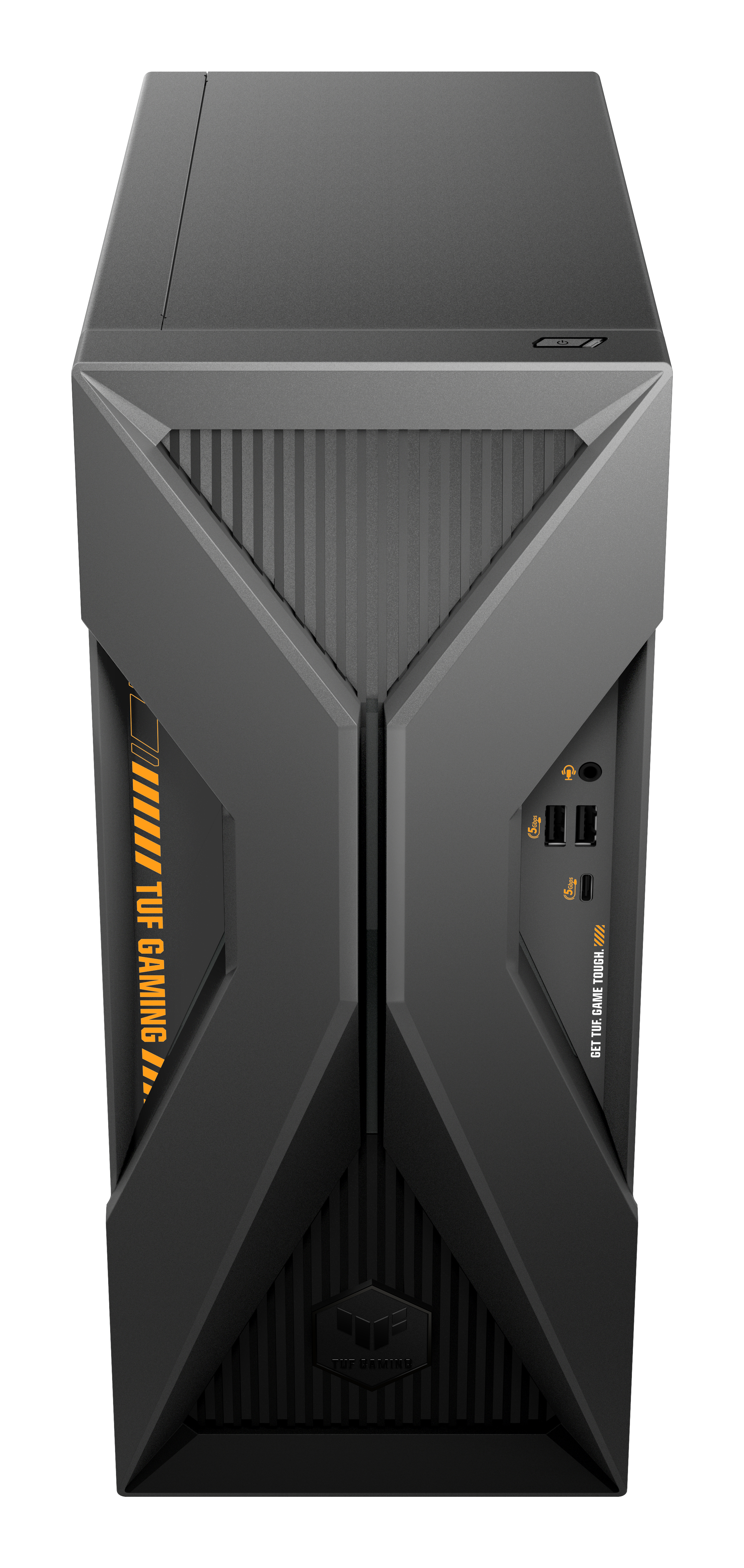 ASUS TUF TM500 TM500MH-0R5220032W, Ryzen 5 220, 16GB, 1TB, RTX 5060, Win11